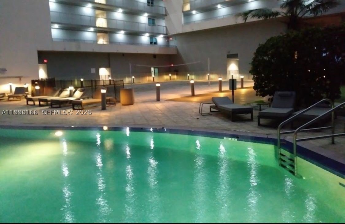 Miami photo 5