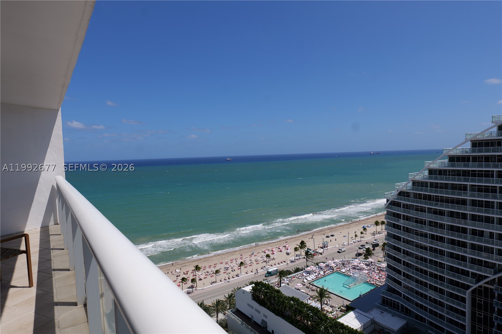 Fort Lauderdale photo 1