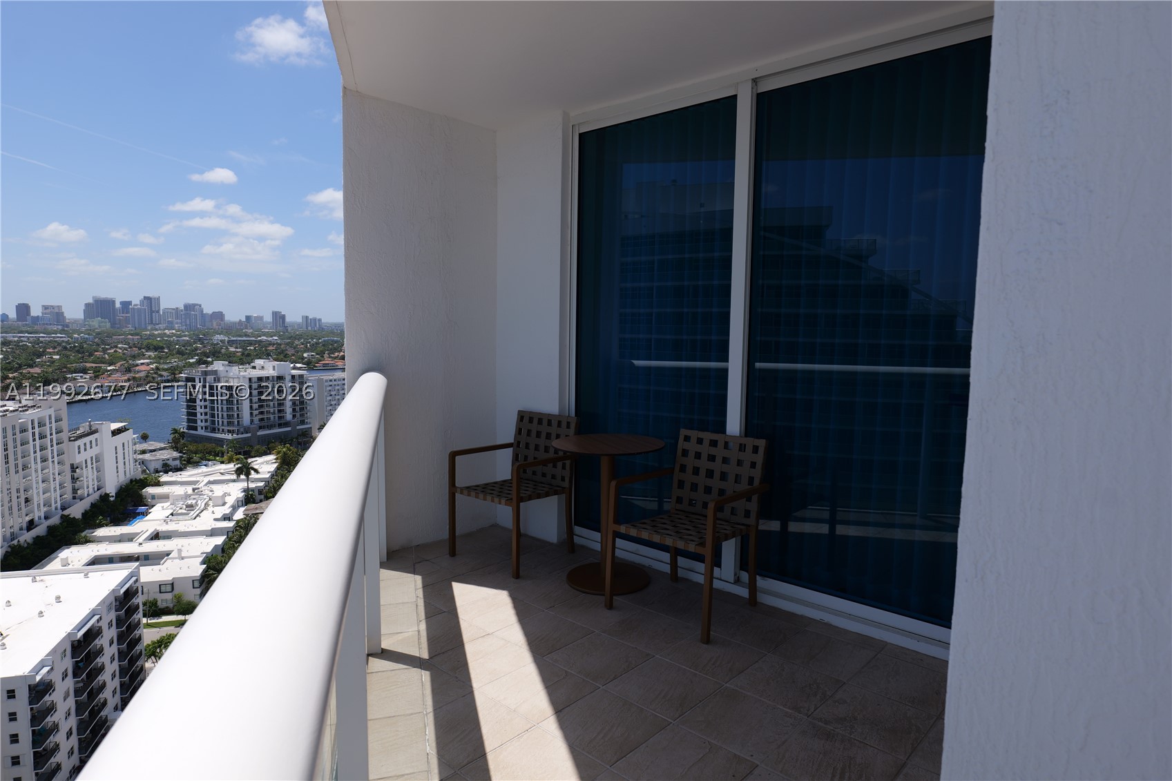 Fort Lauderdale photo 2