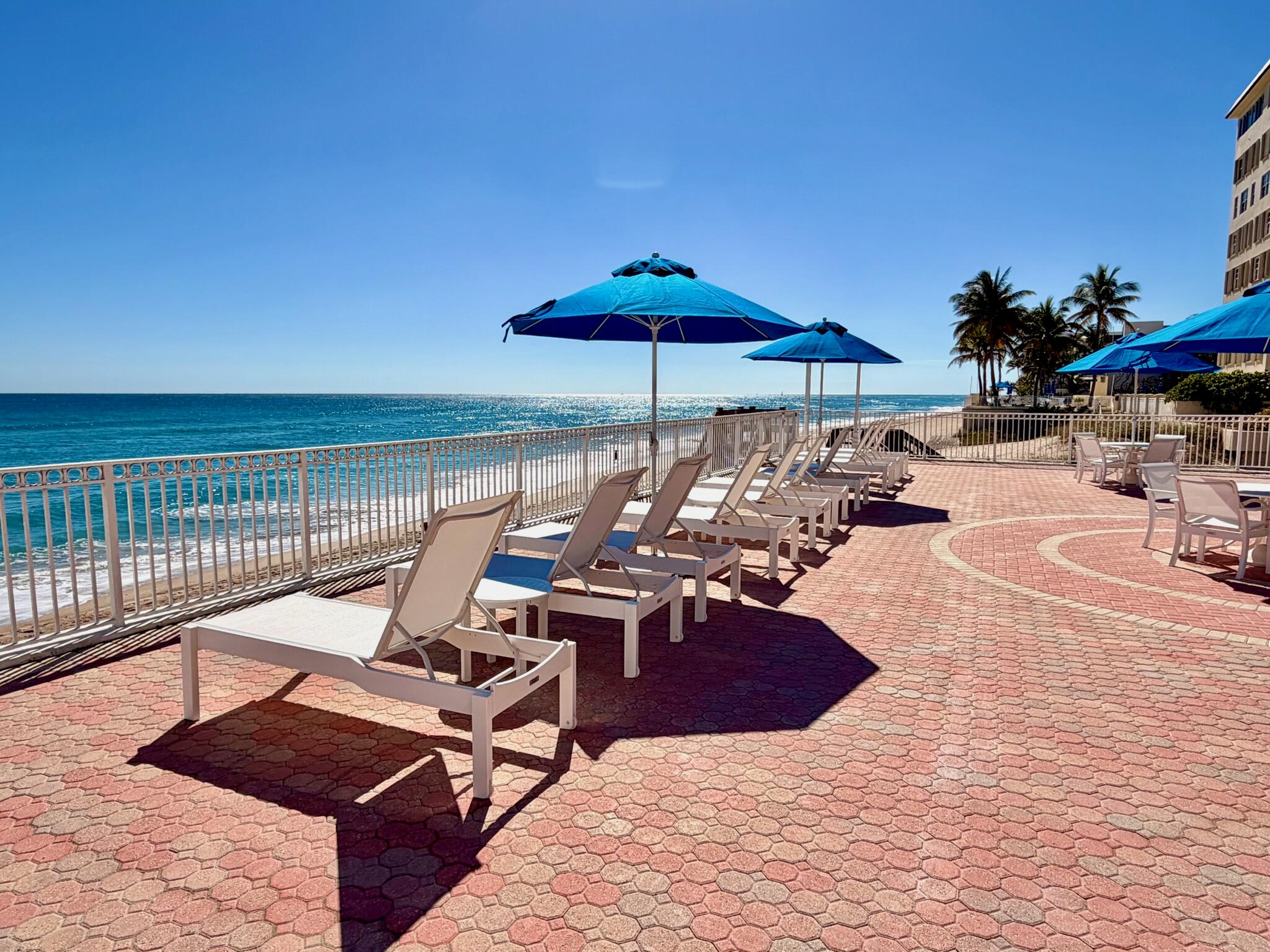 Palm Beach photo 3