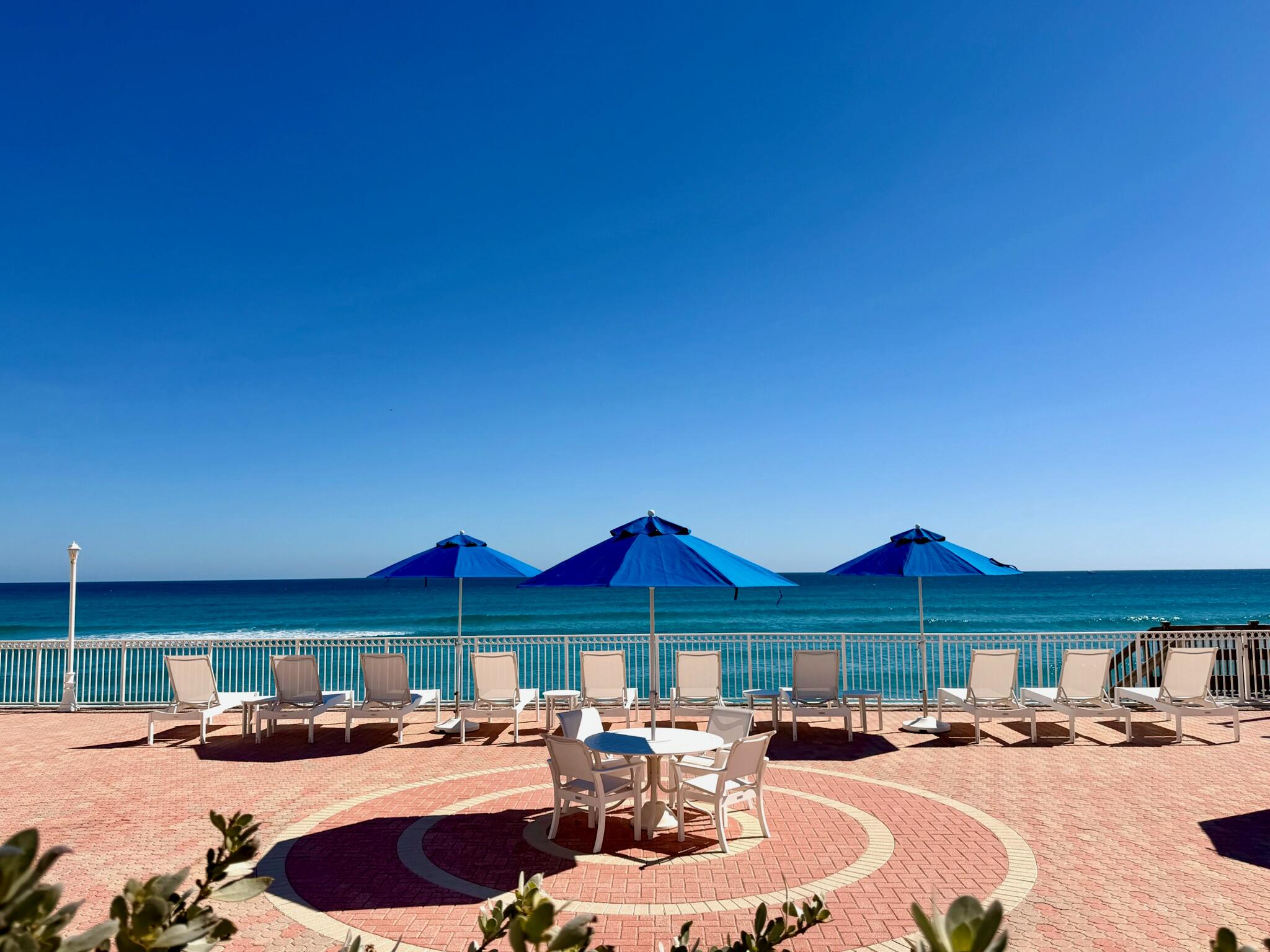 Palm Beach photo 5