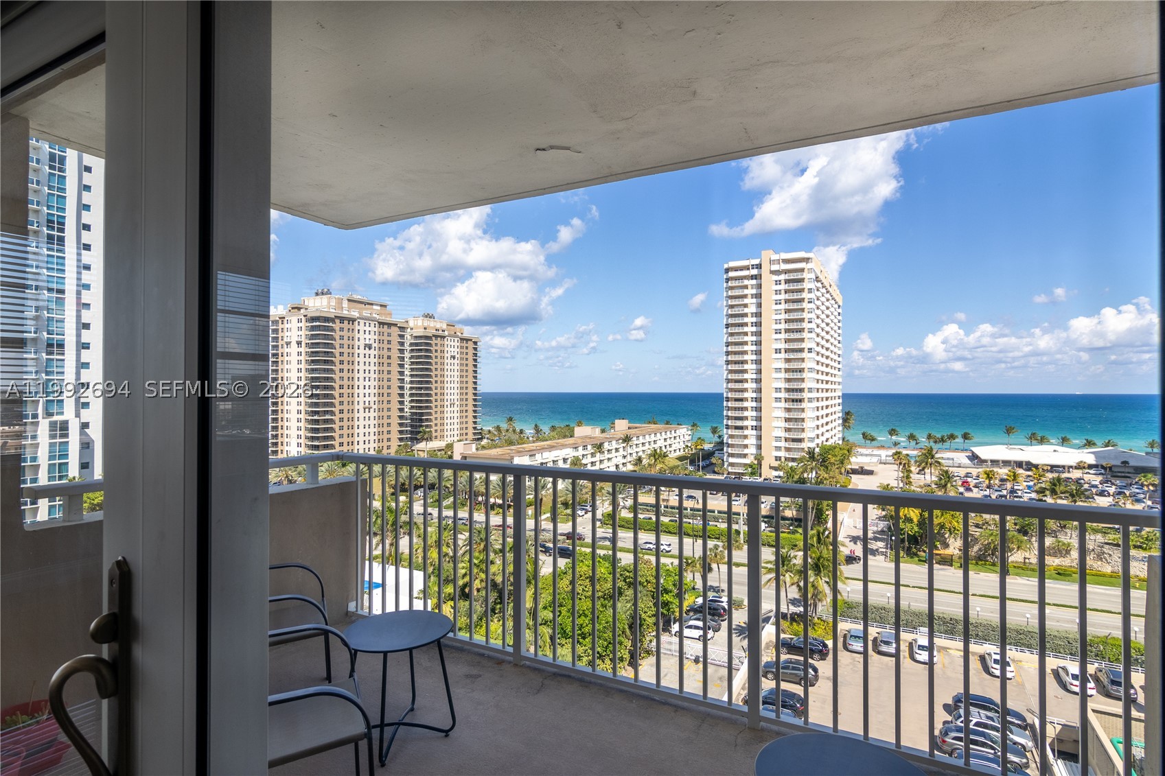Hallandale Beach photo 1