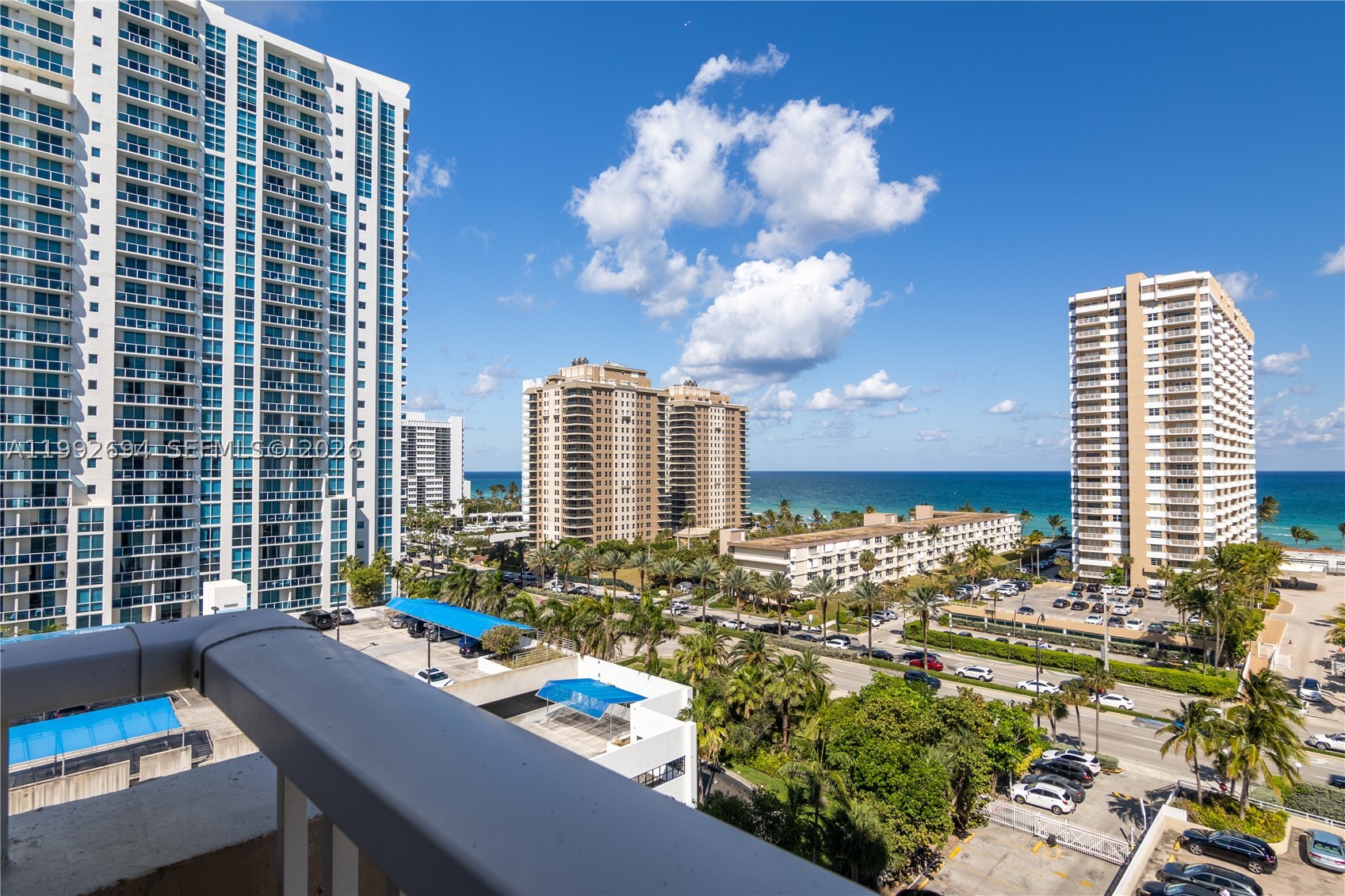 Hallandale Beach photo 2