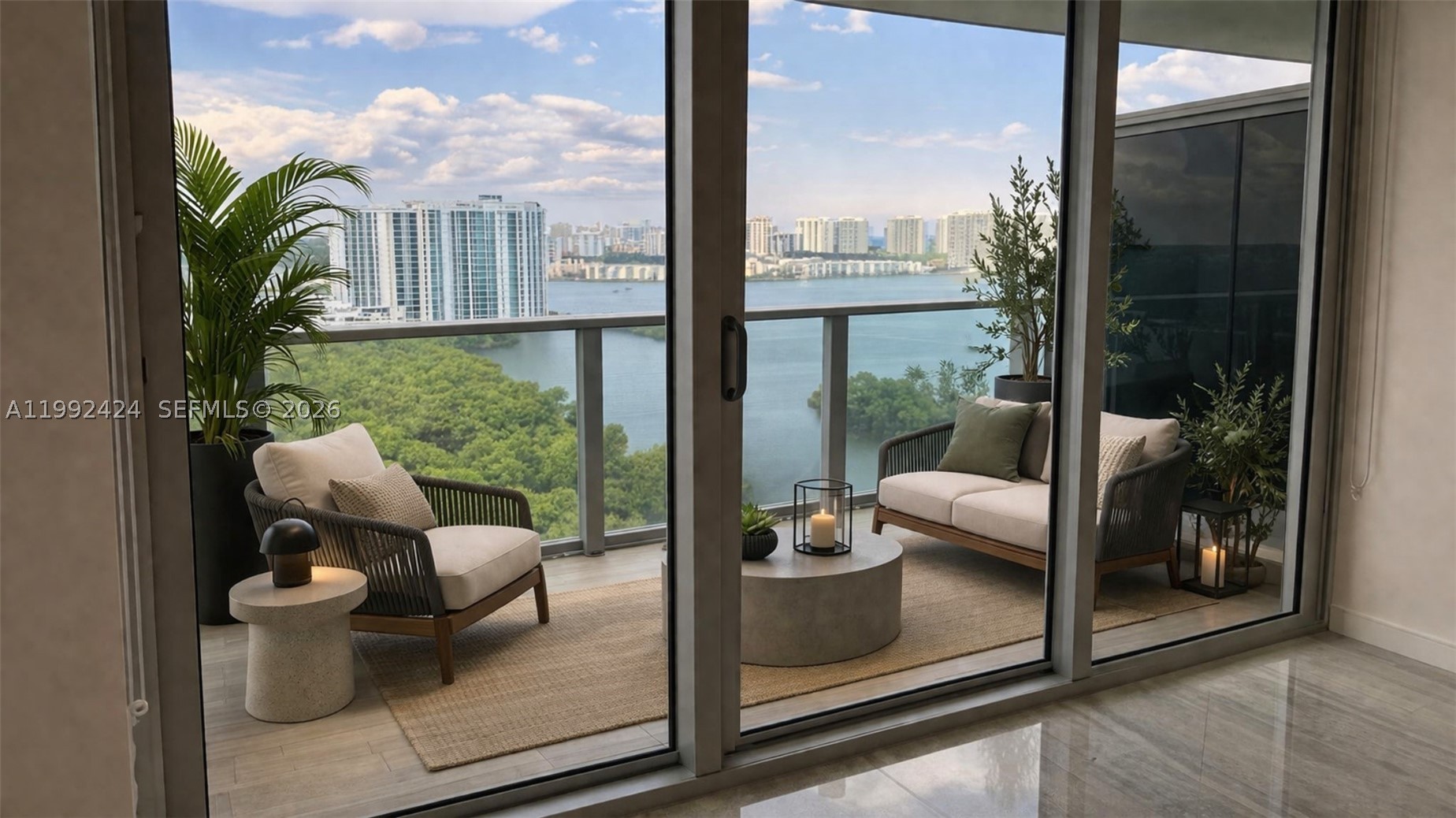 North Miami Beach photo 2
