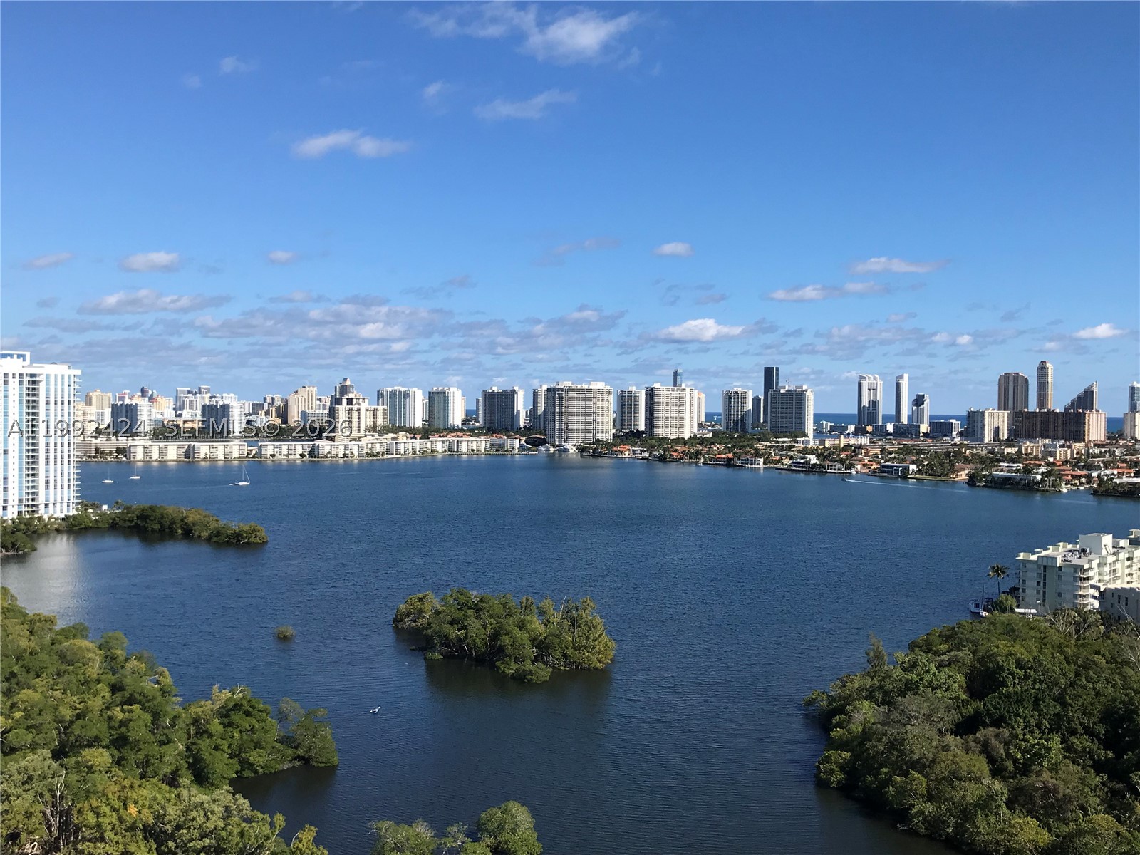 North Miami Beach photo 5