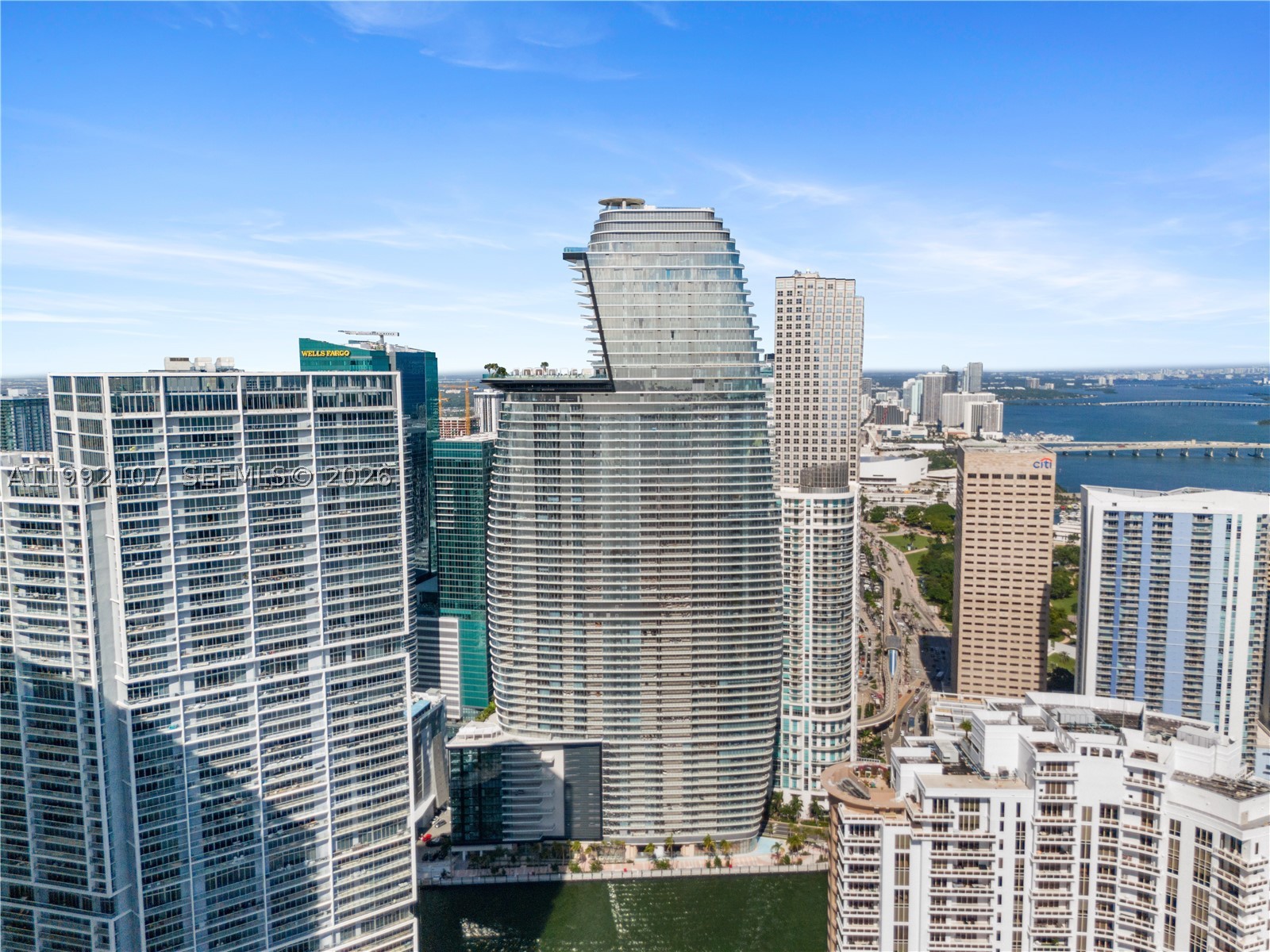 Miami photo 3