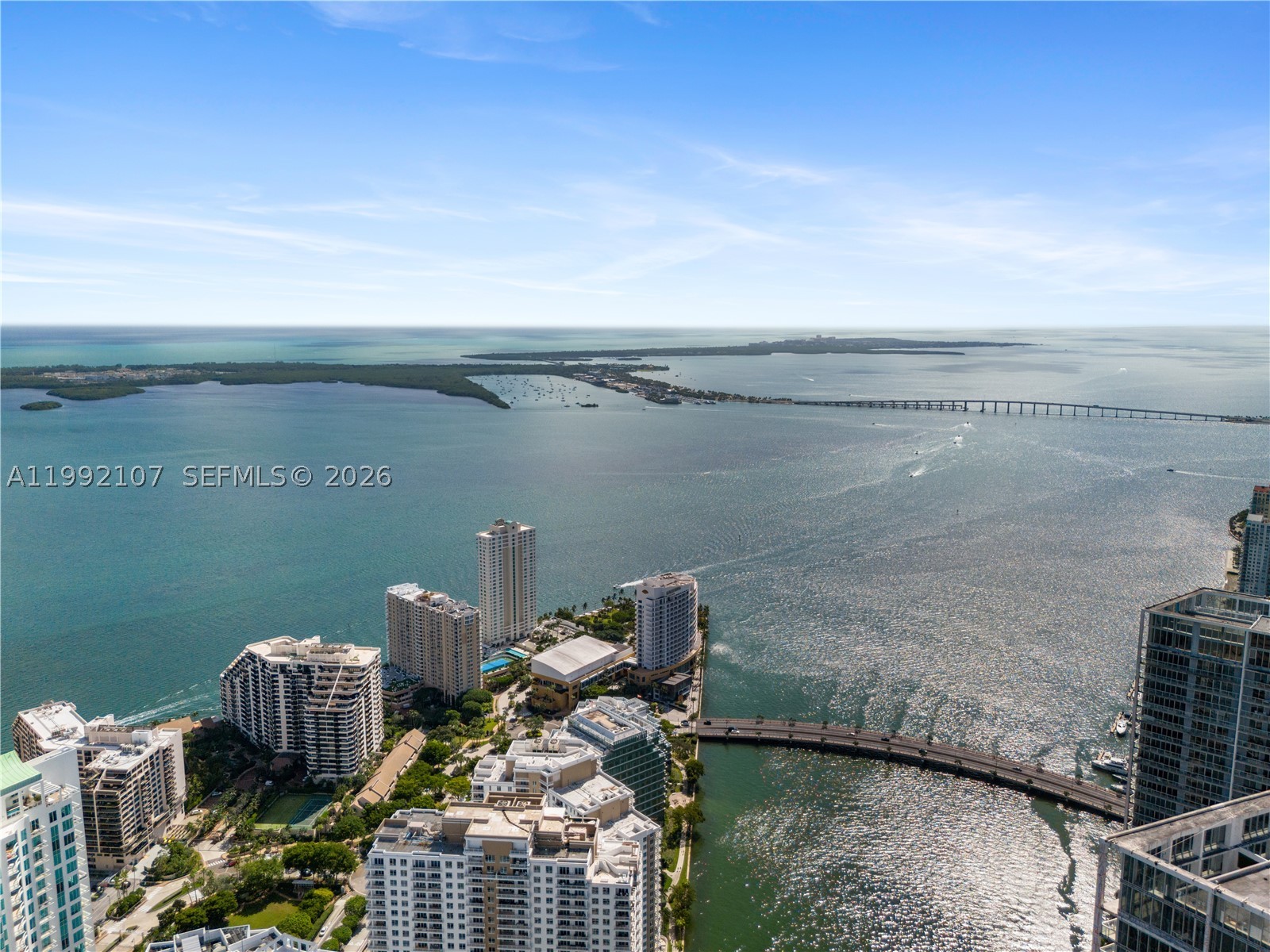 Miami photo 4