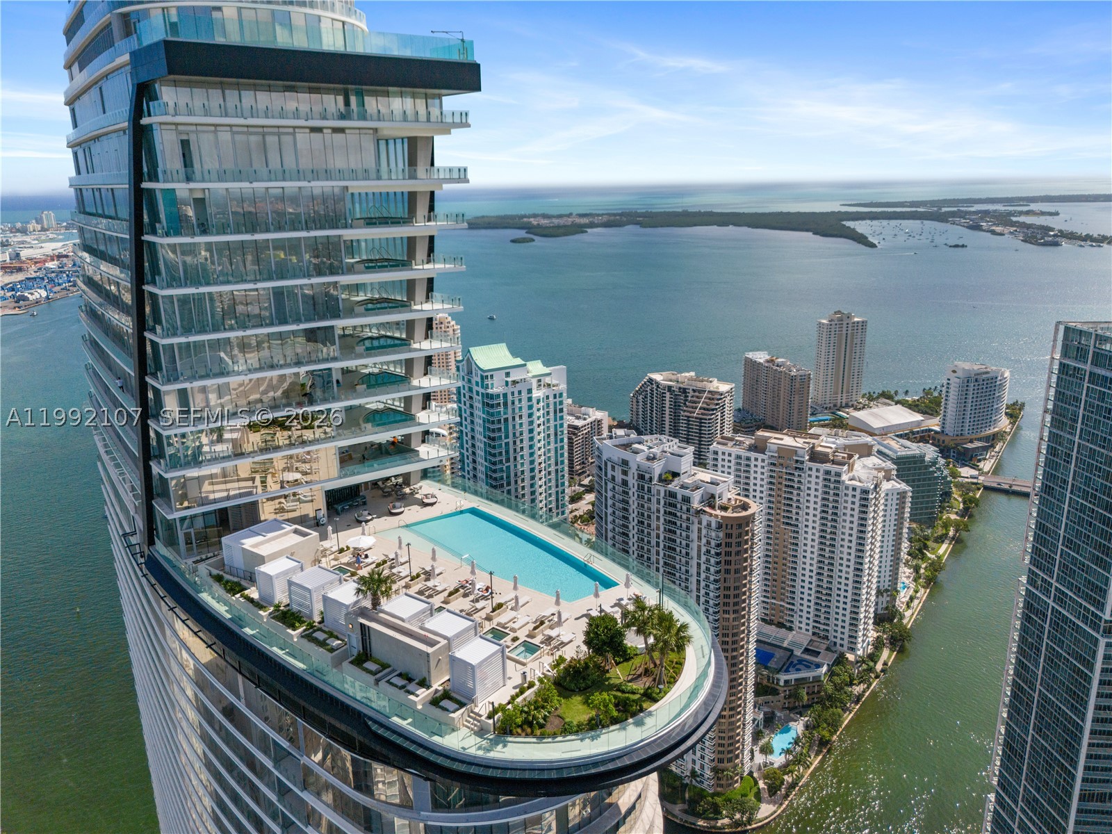 Miami photo 1