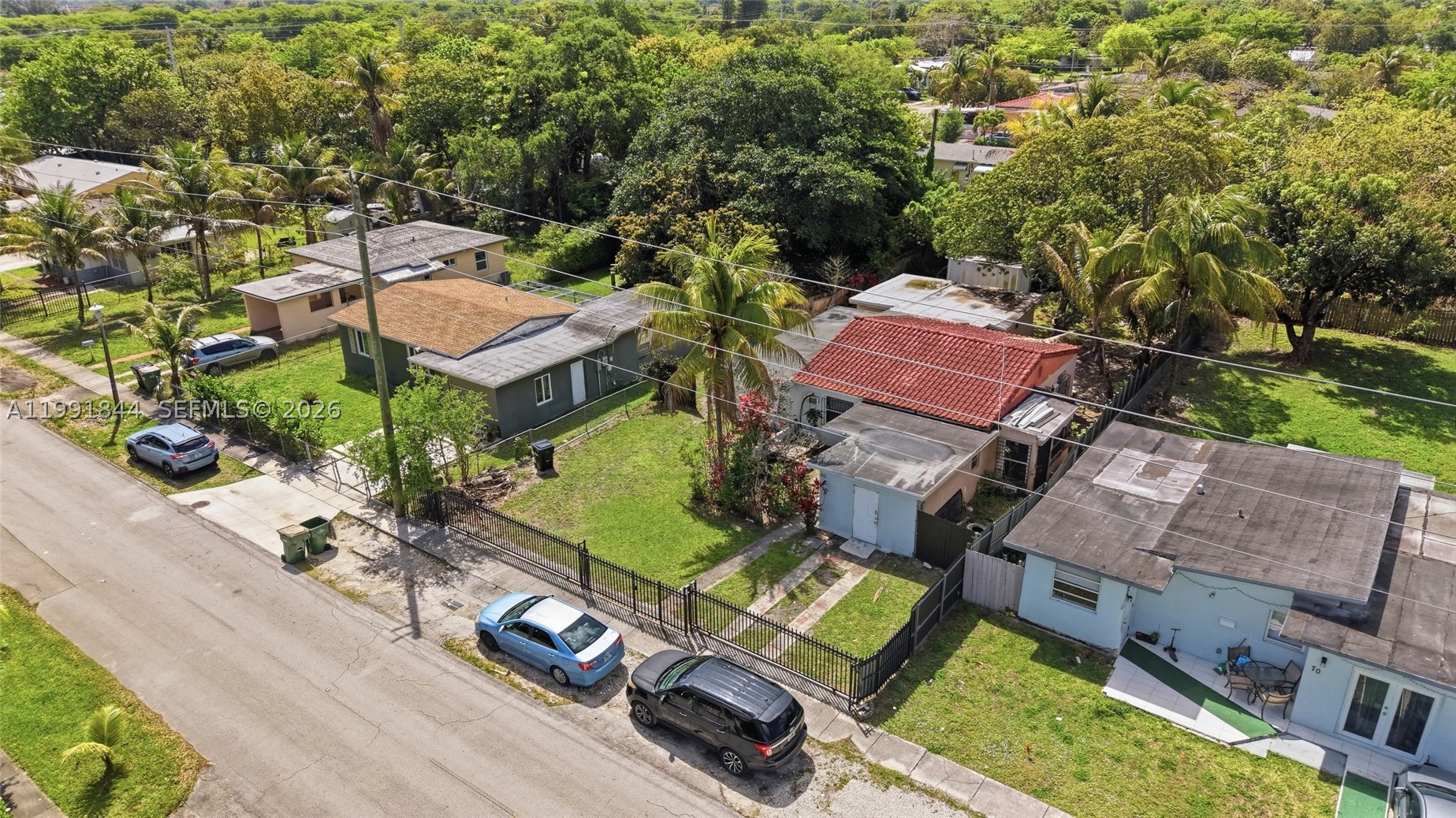 North Miami photo 3