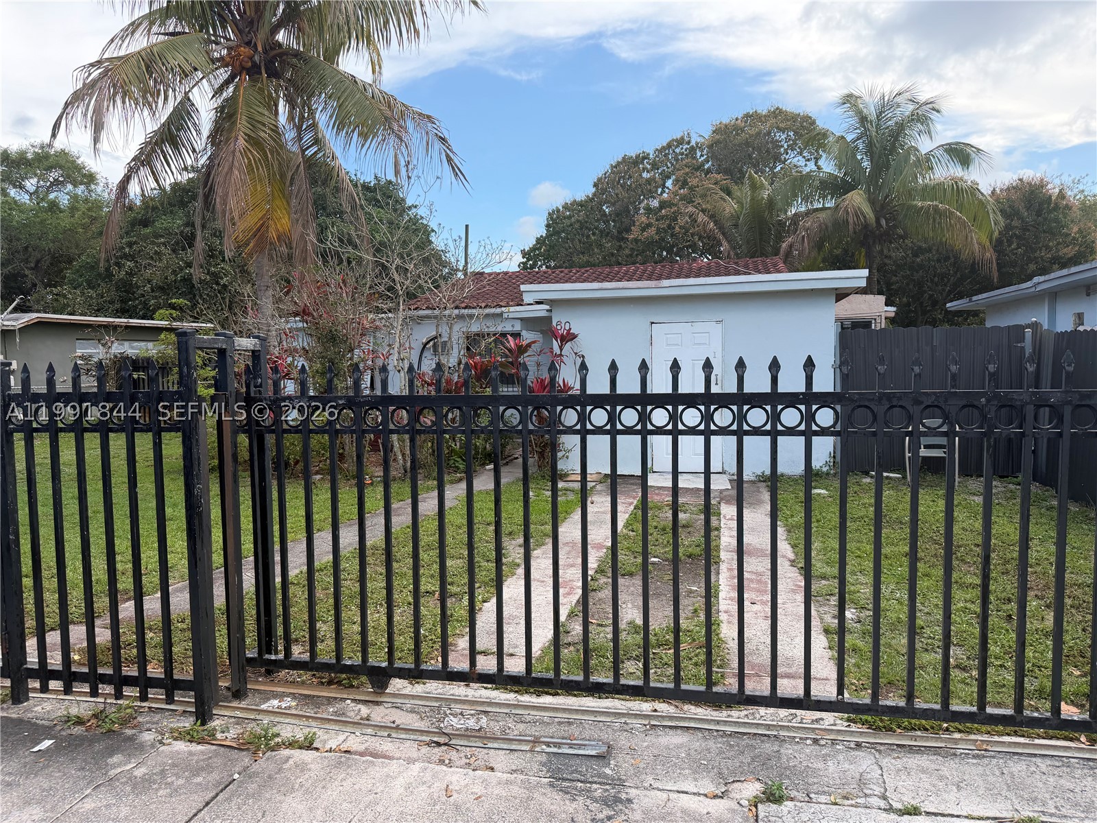North Miami photo 5