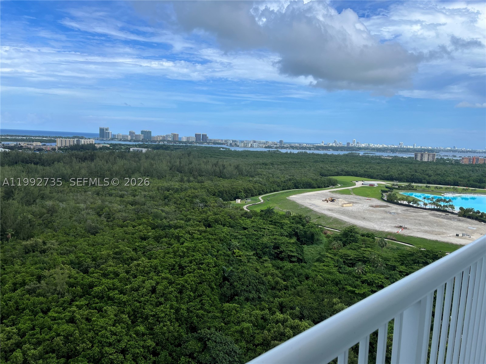 North Miami photo 1