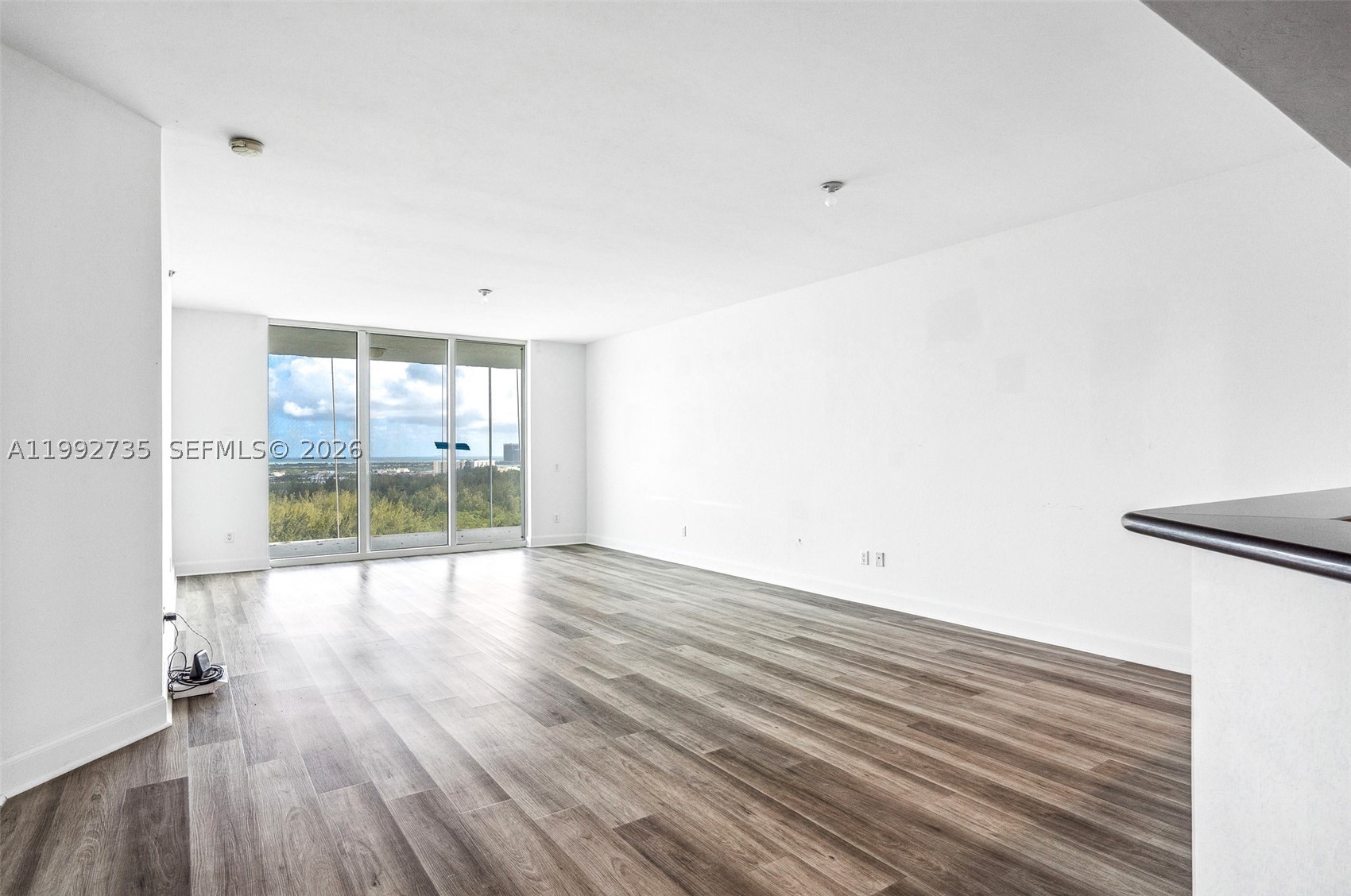 North Miami photo 4