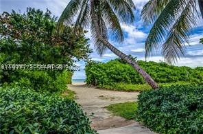 Miami Beach photo 1