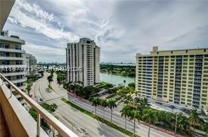 Miami Beach photo 4
