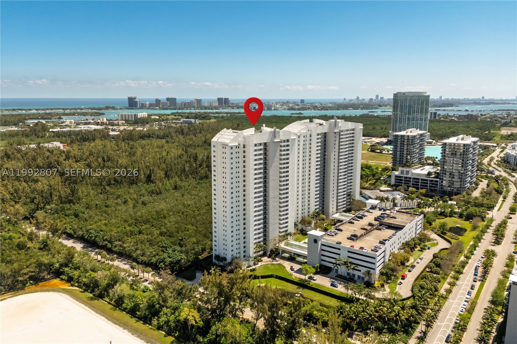 North Miami photo 3