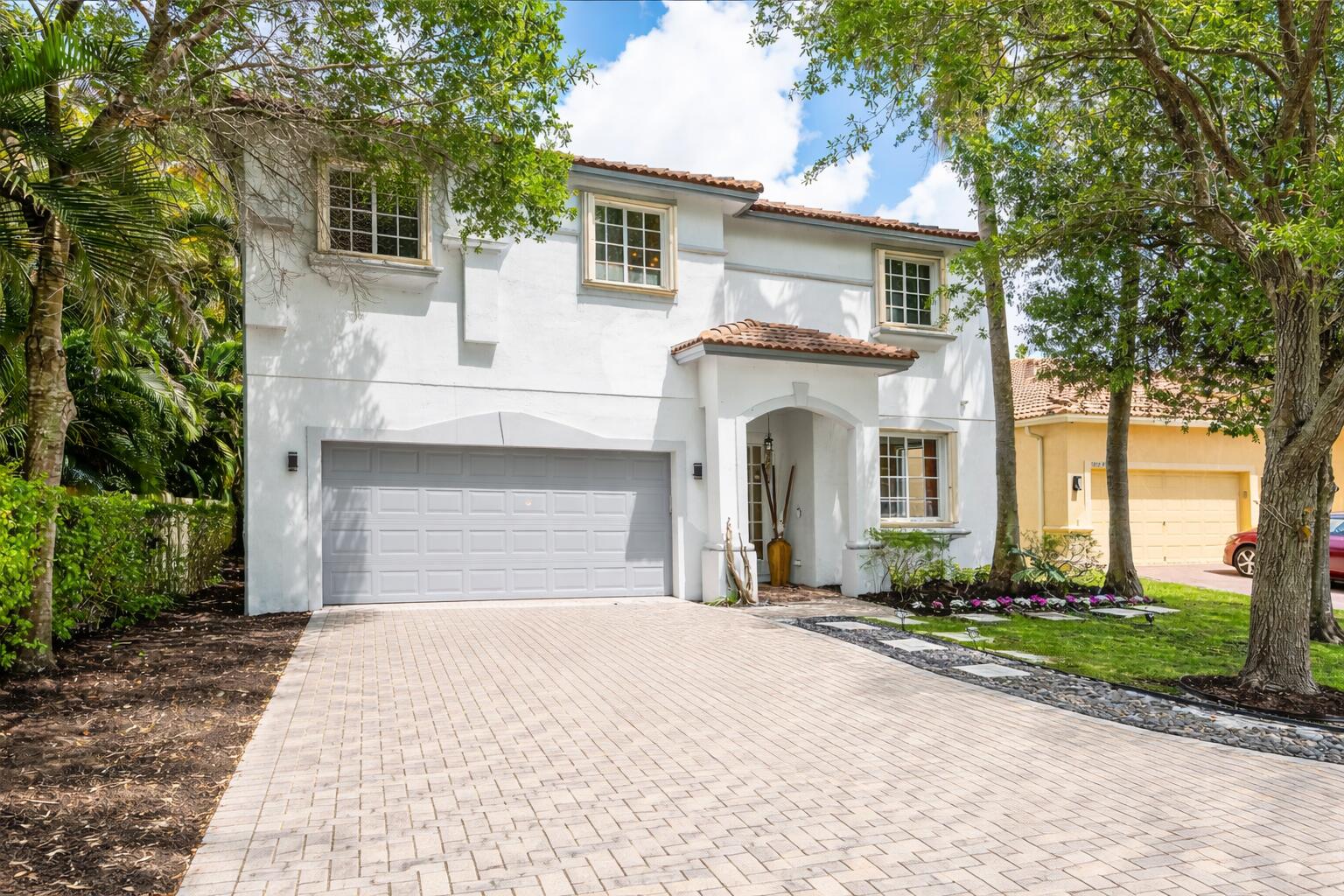 Boca Raton photo 1