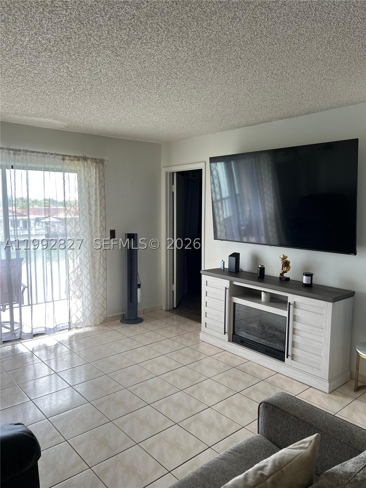 Hialeah photo 1