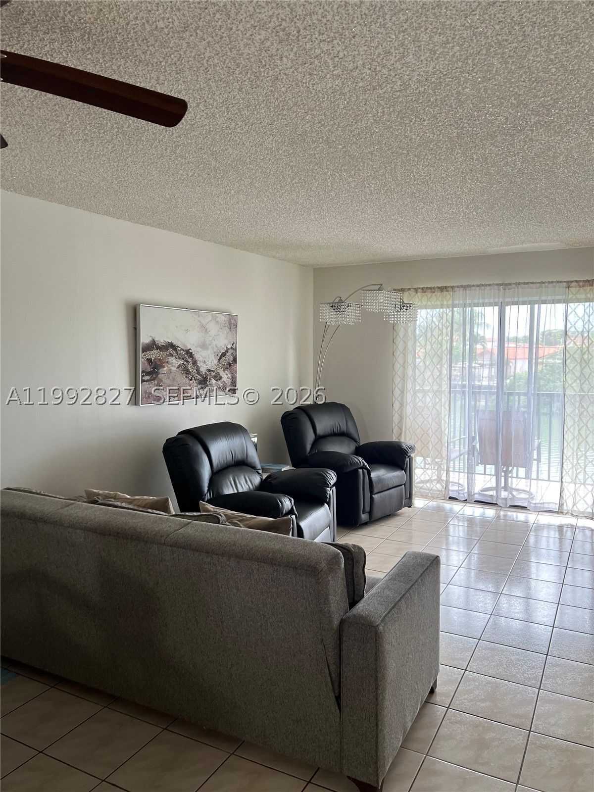 Hialeah photo 2