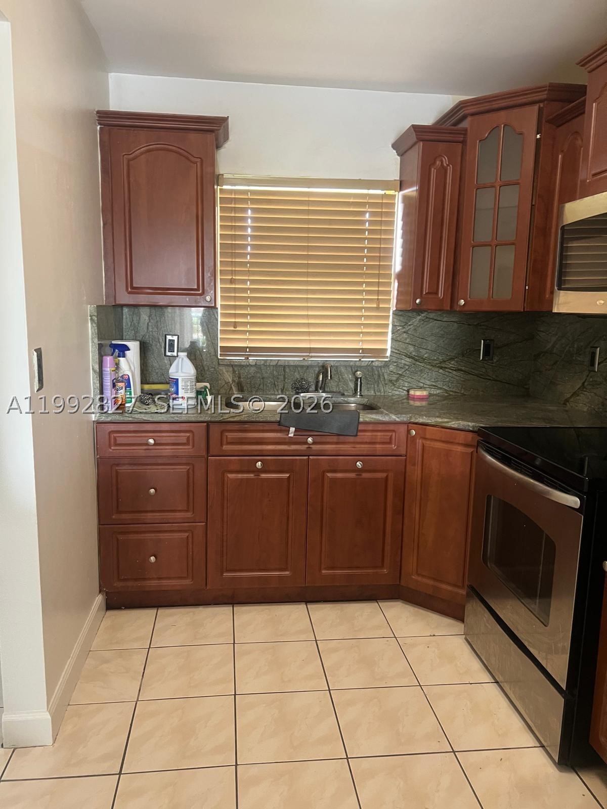 Hialeah photo 5