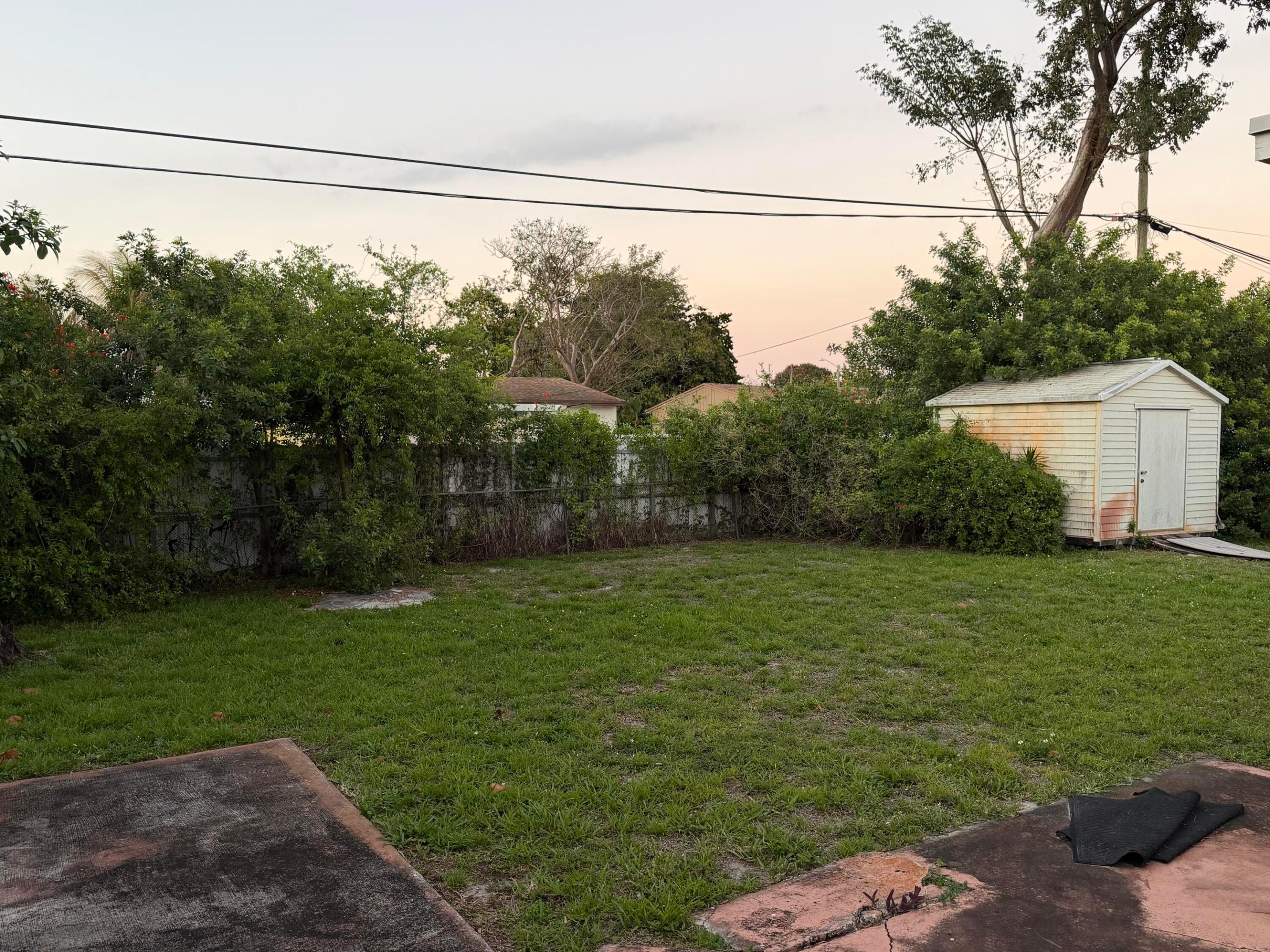 Miami Gardens photo 1