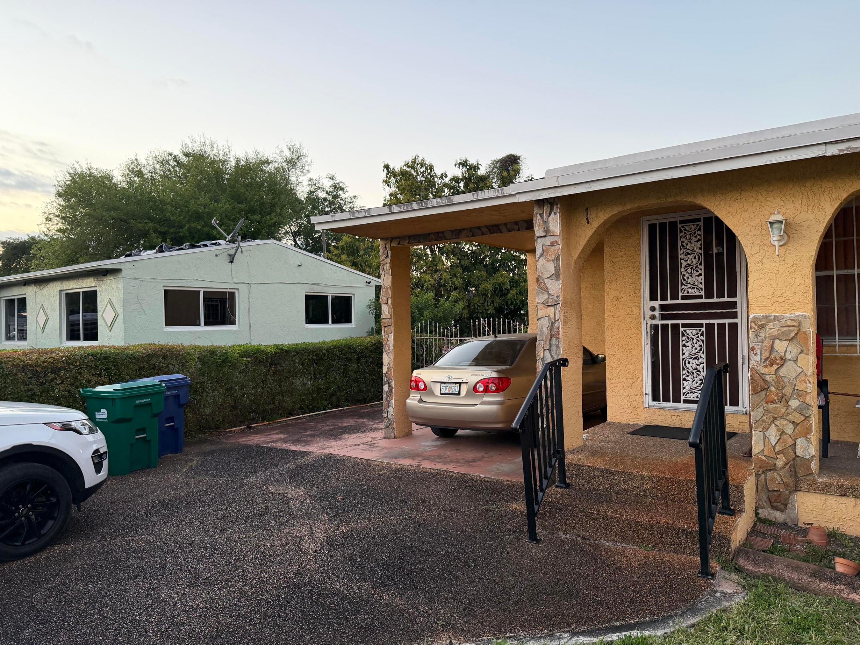 Miami Gardens photo 3