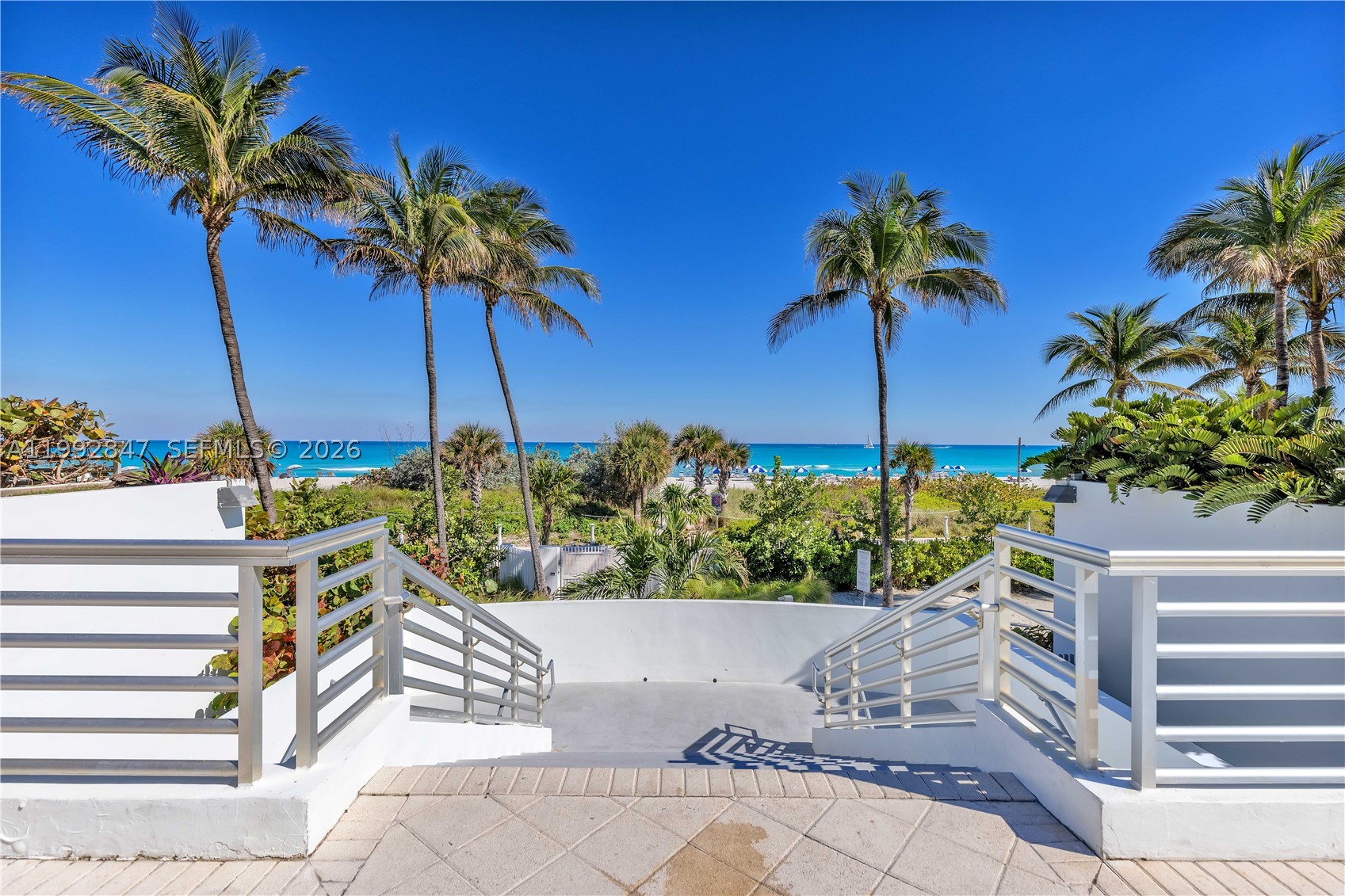 Miami Beach photo 2
