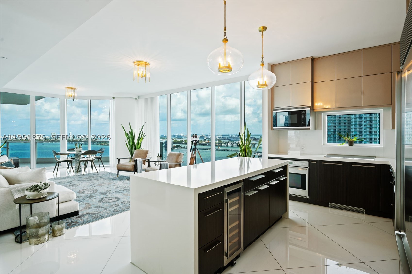 Miami photo 3