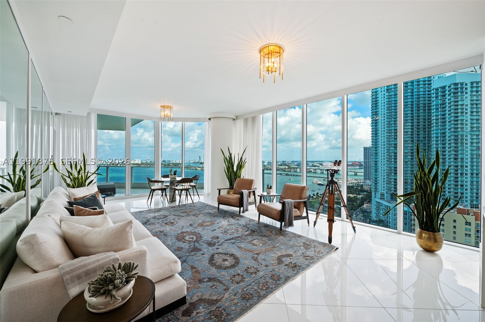 Miami photo 1