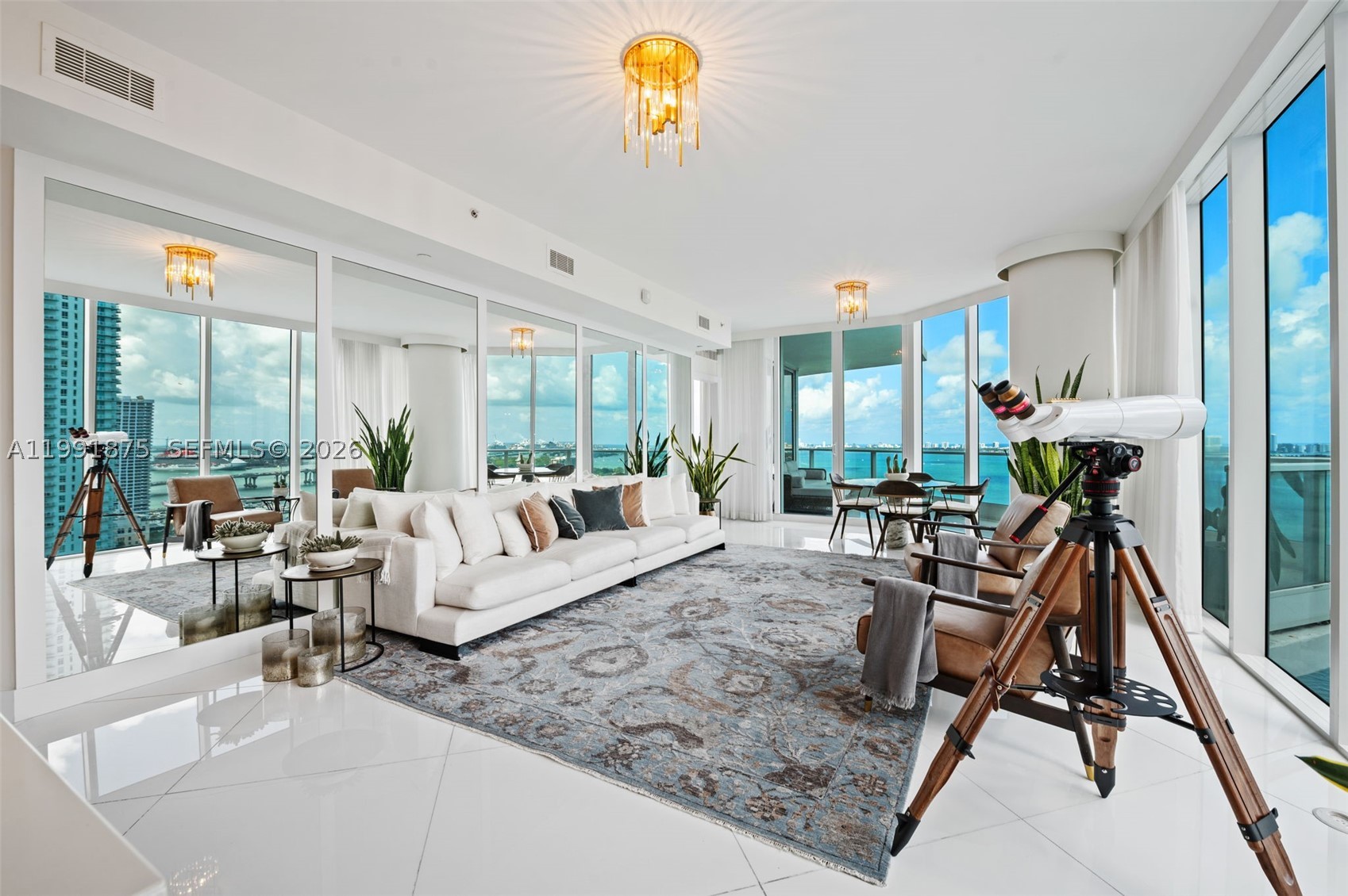 Miami photo 4