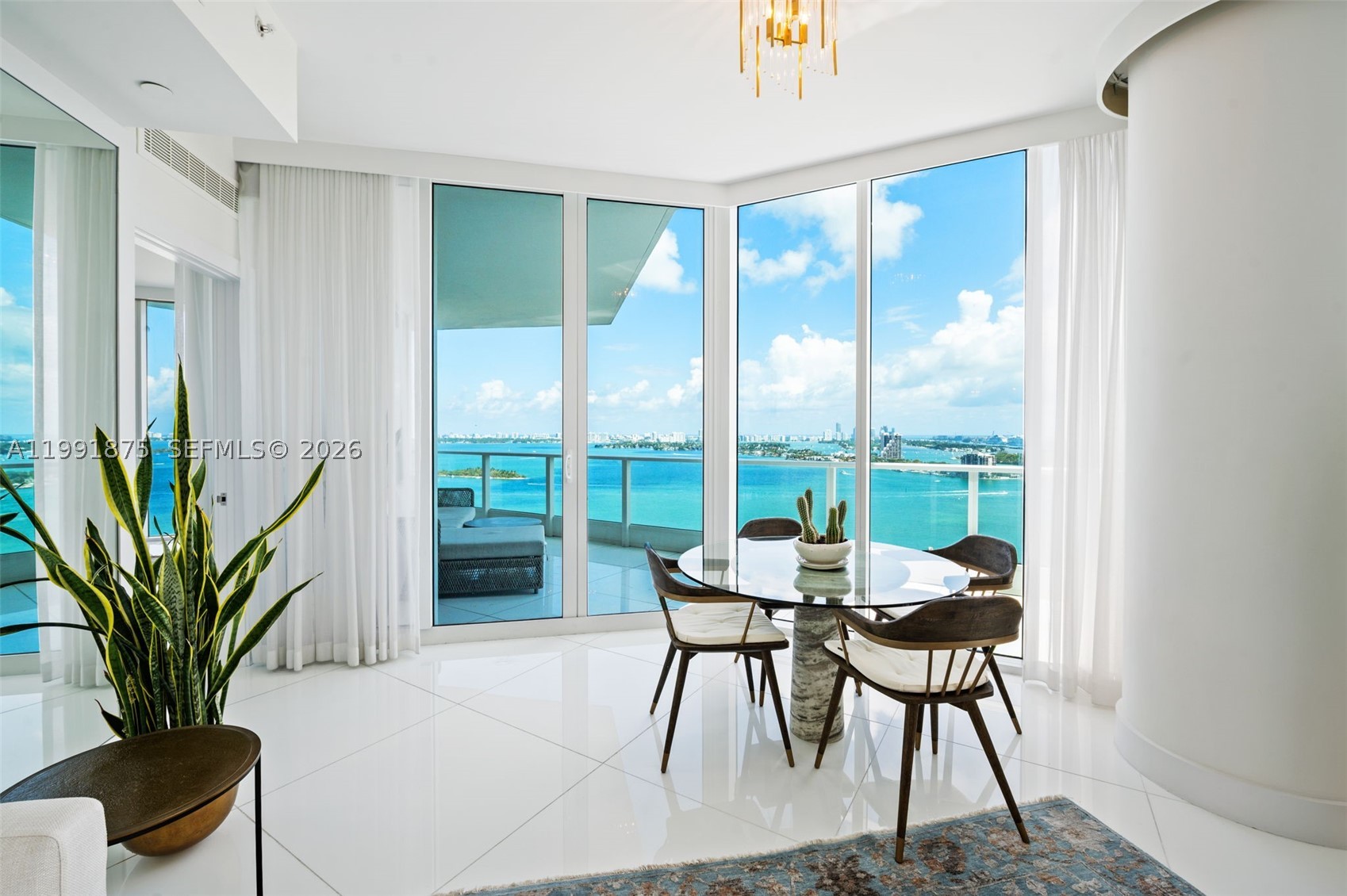 Miami photo 5
