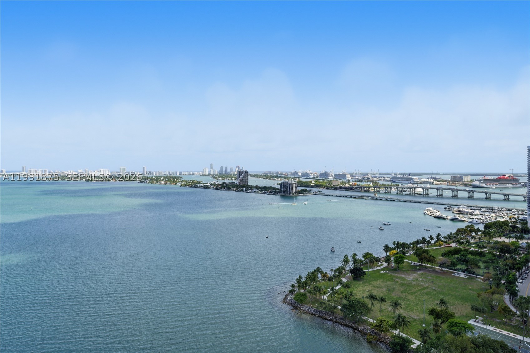 Miami photo 2