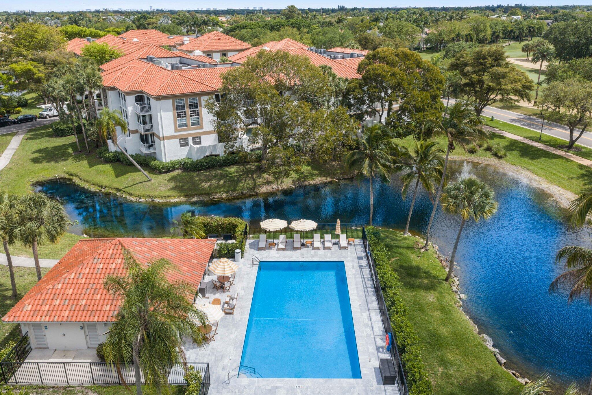 Boca Raton photo 1
