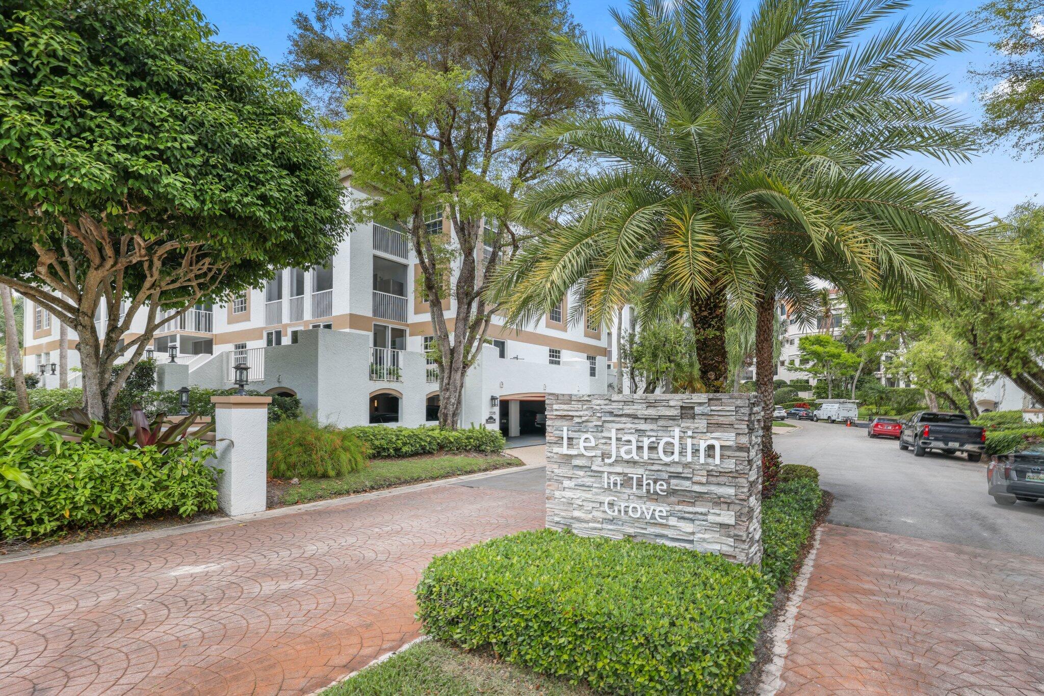 Boca Raton photo 2