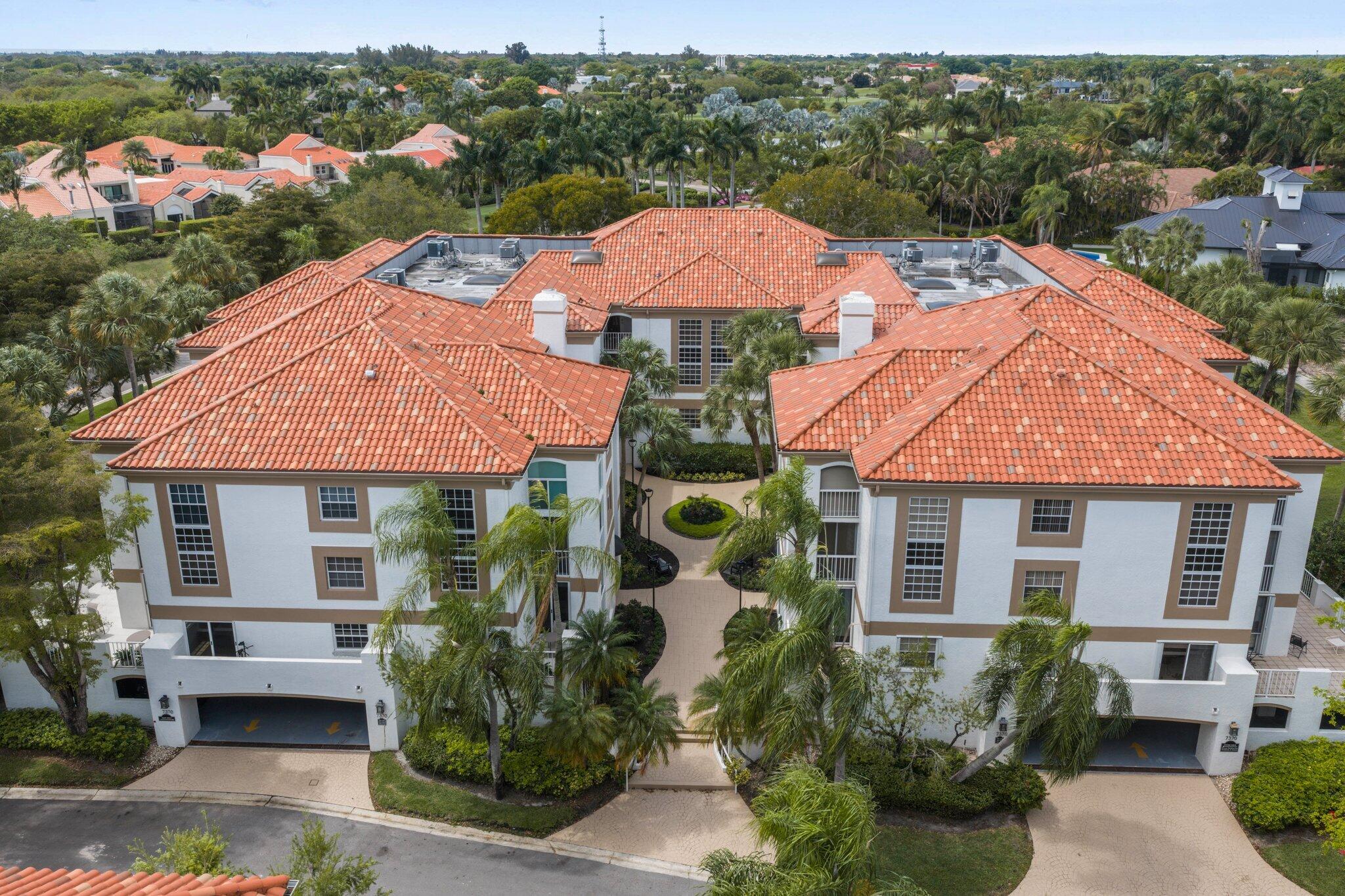 Boca Raton photo 3