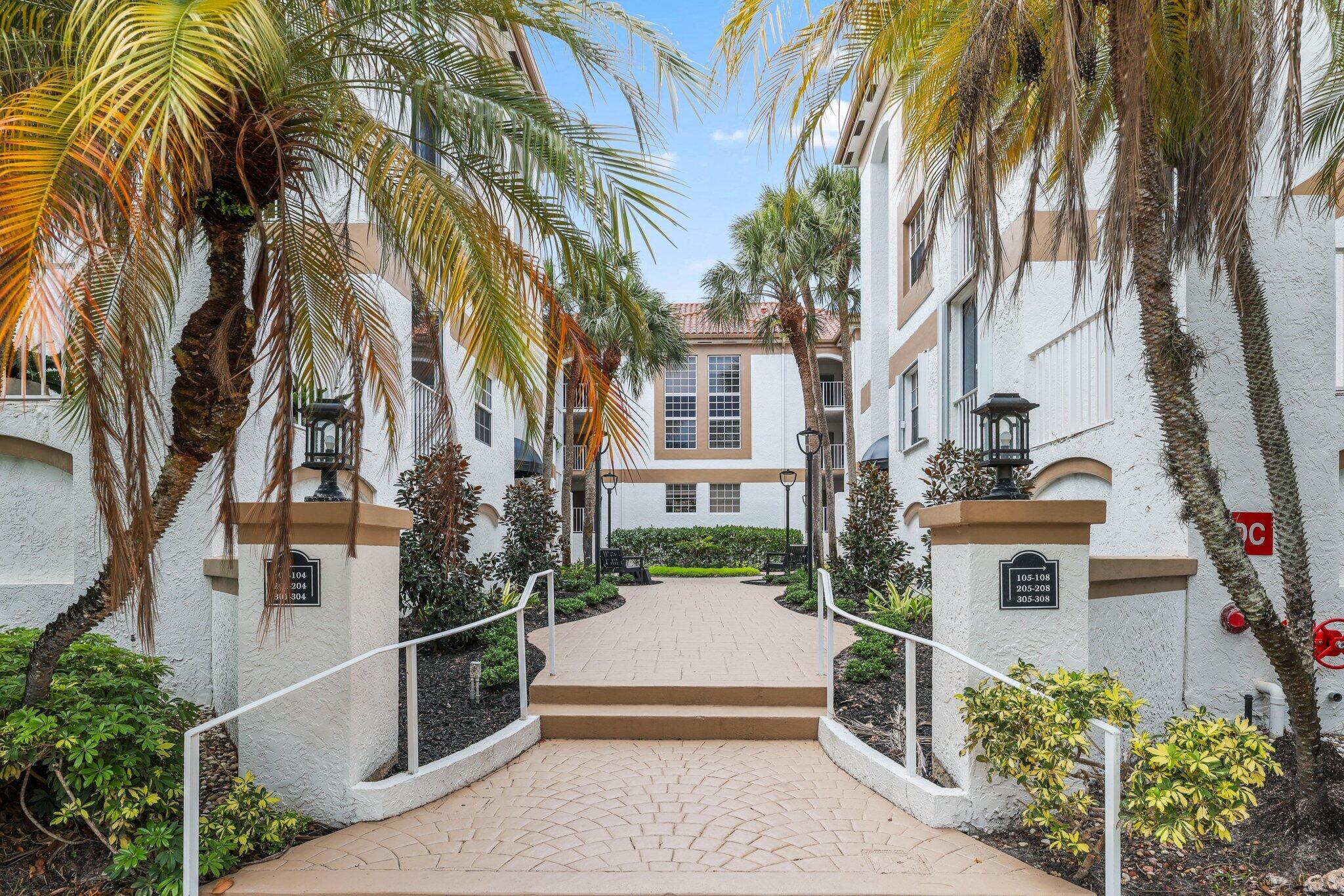 Boca Raton photo 4