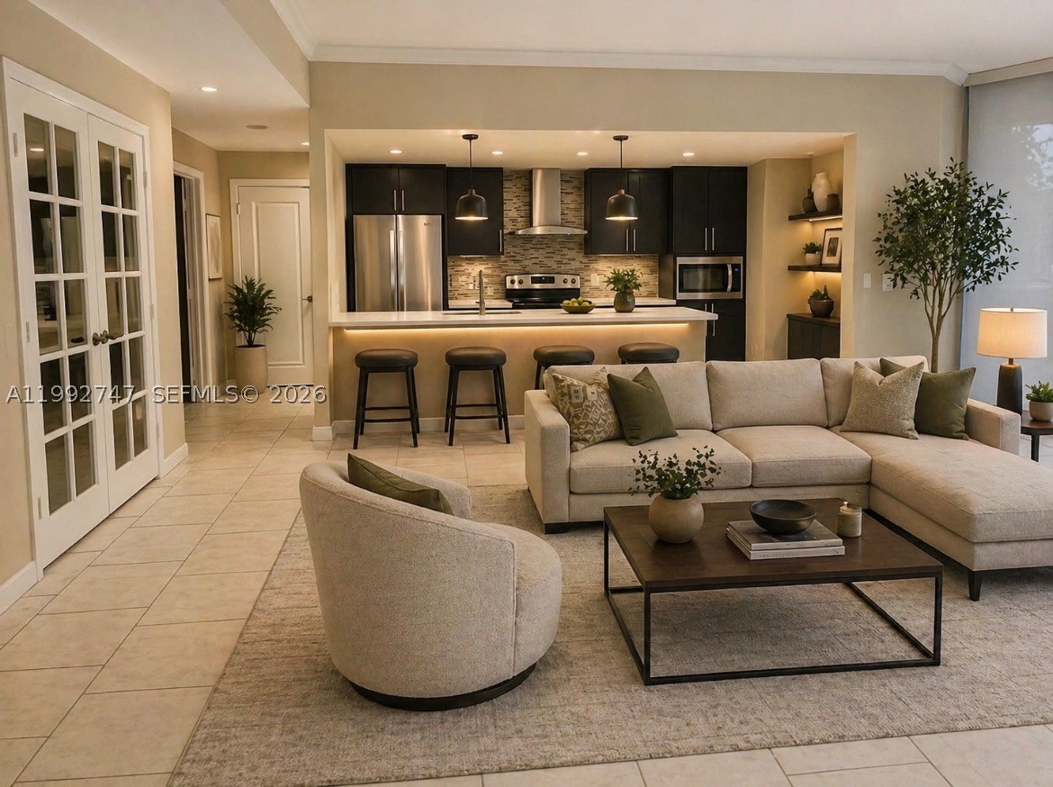 Aventura photo 3