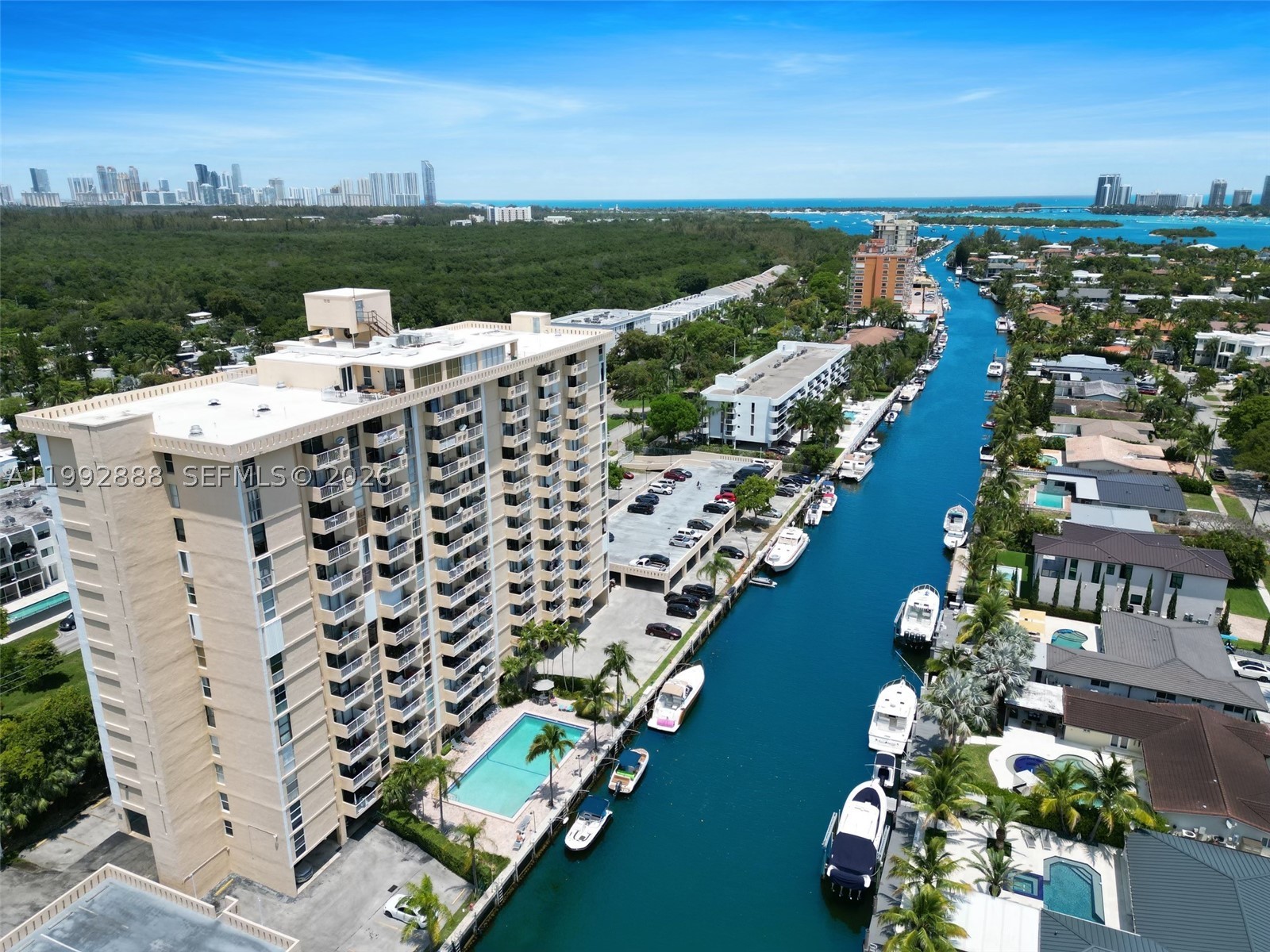 North Miami photo 1