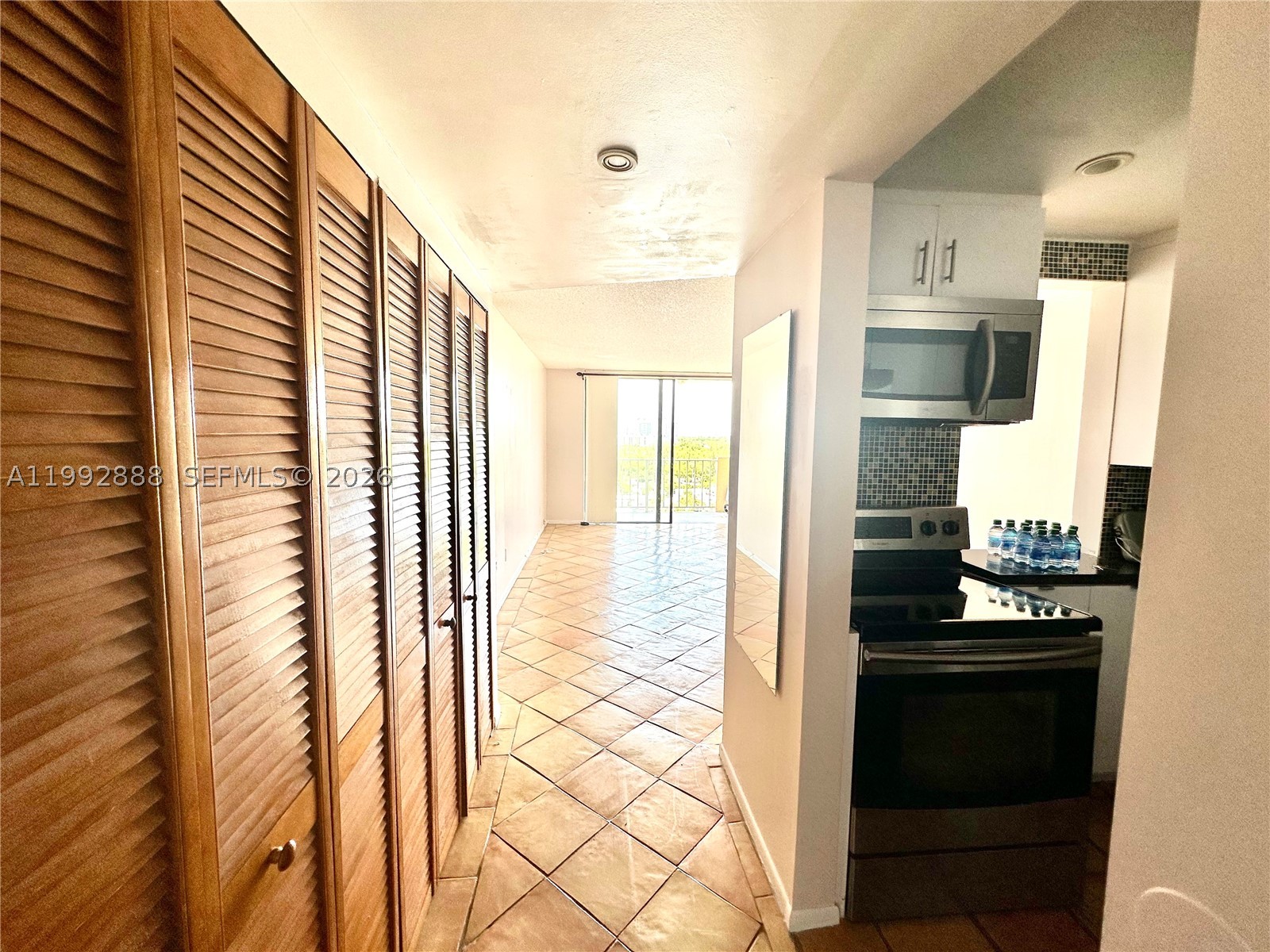 North Miami photo 5
