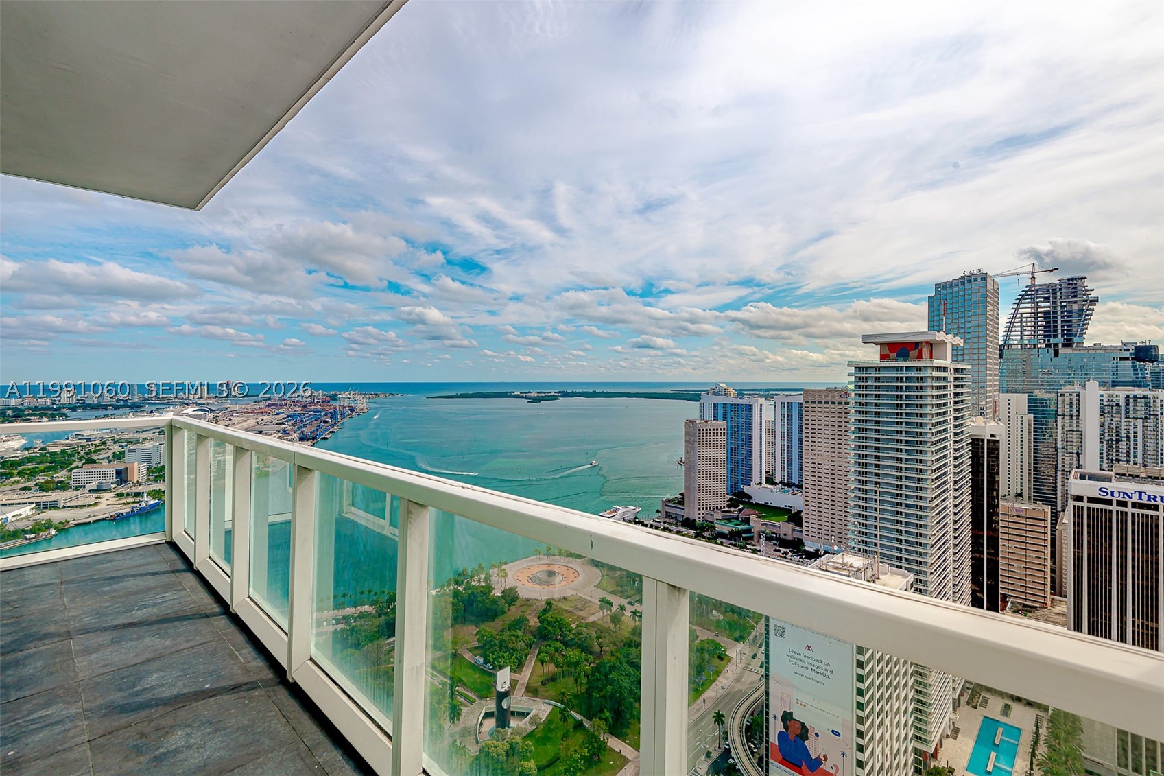 Miami photo 3