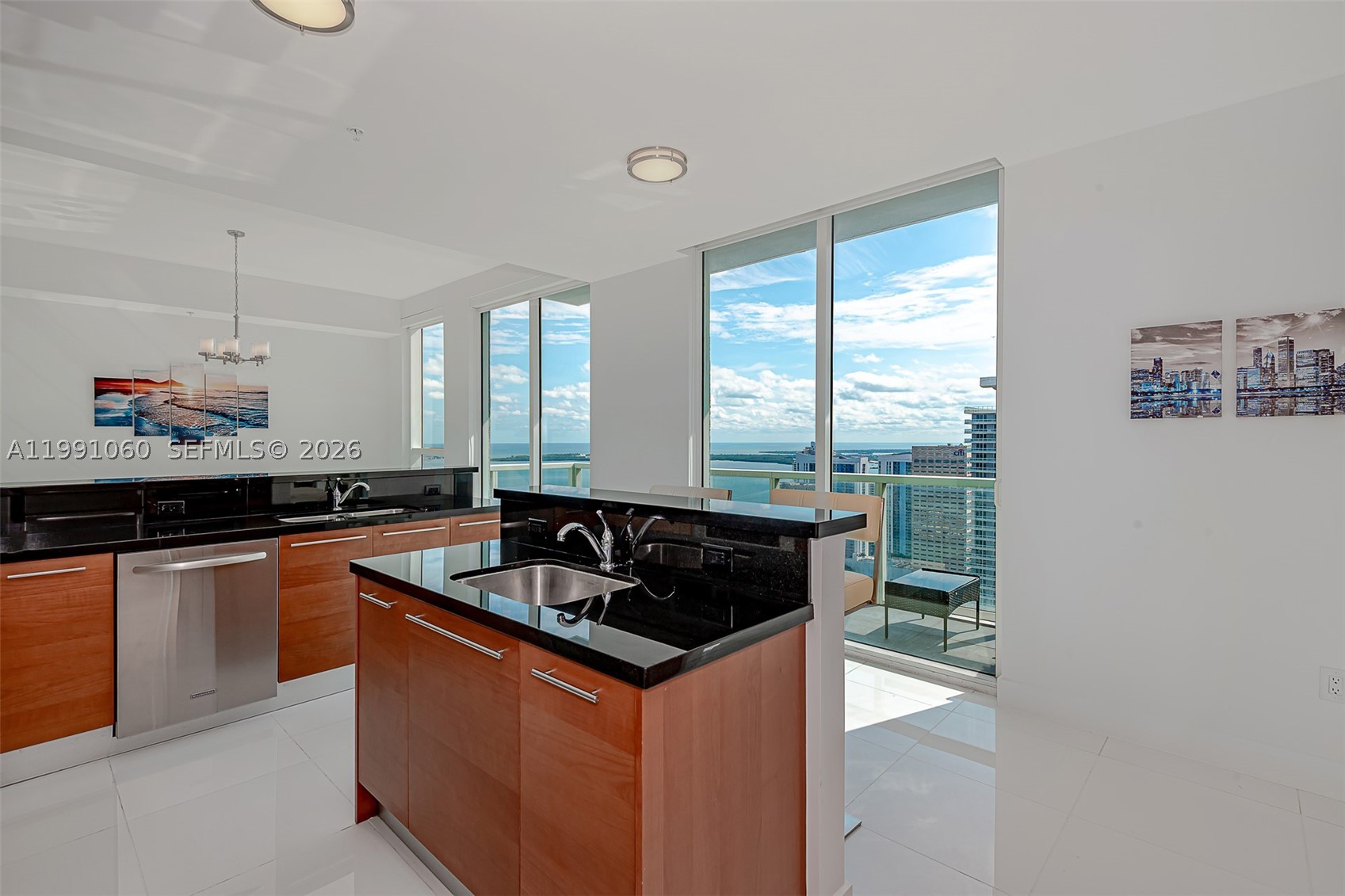 Miami photo 4
