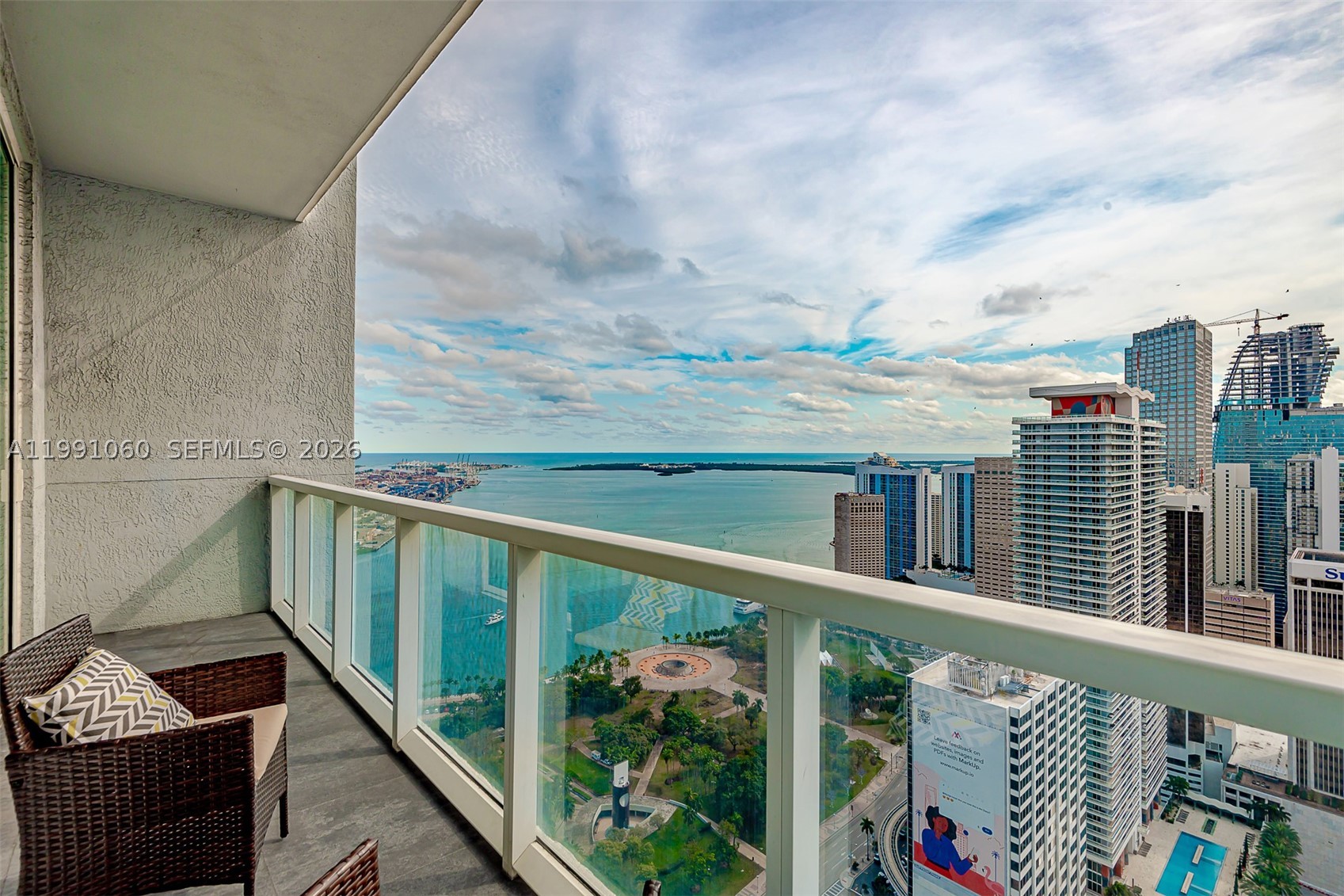 Miami photo 5