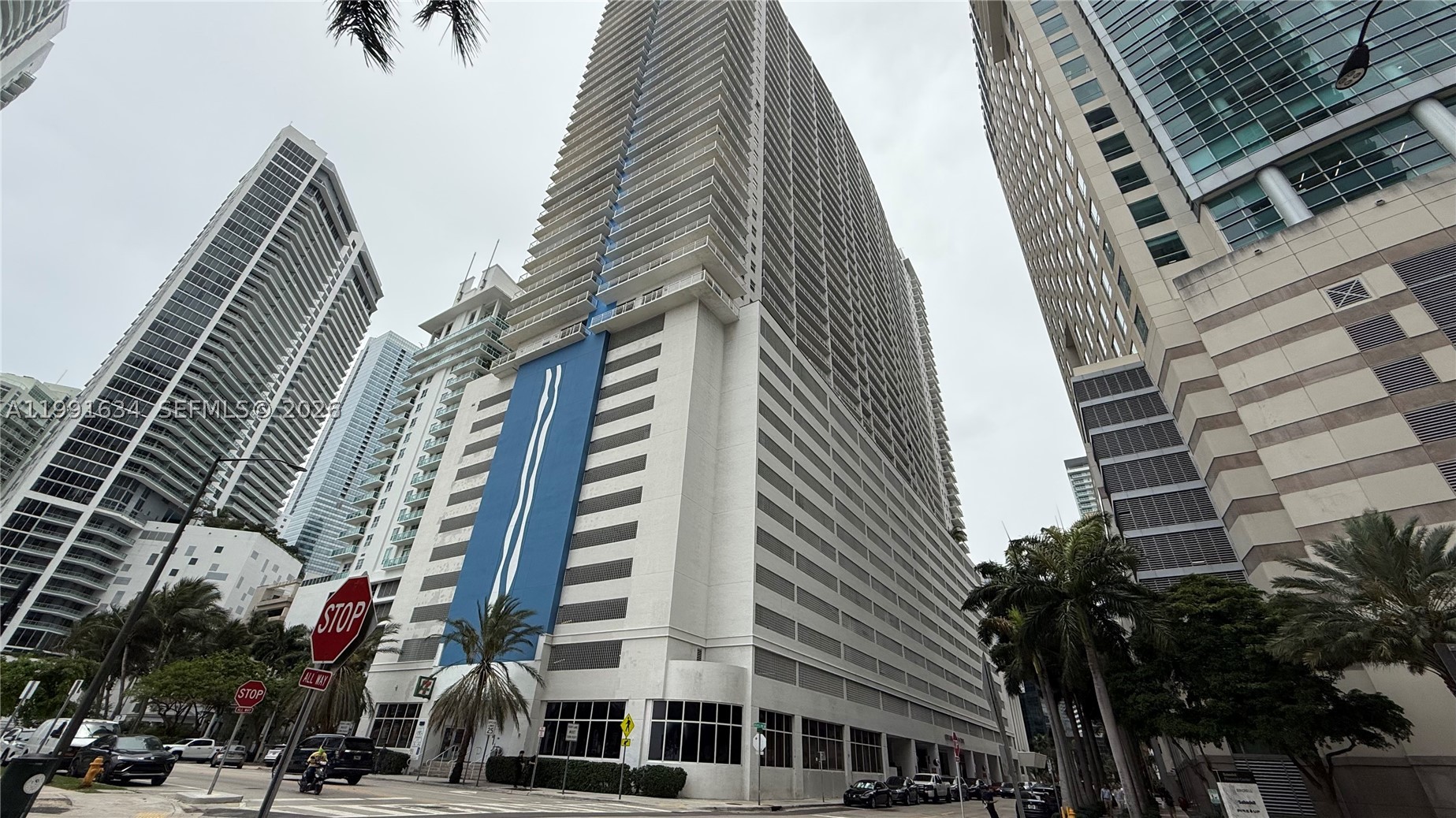 Miami photo 1