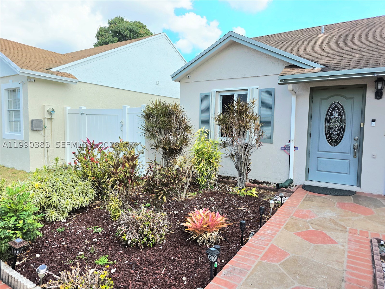 Miami Gardens photo 2