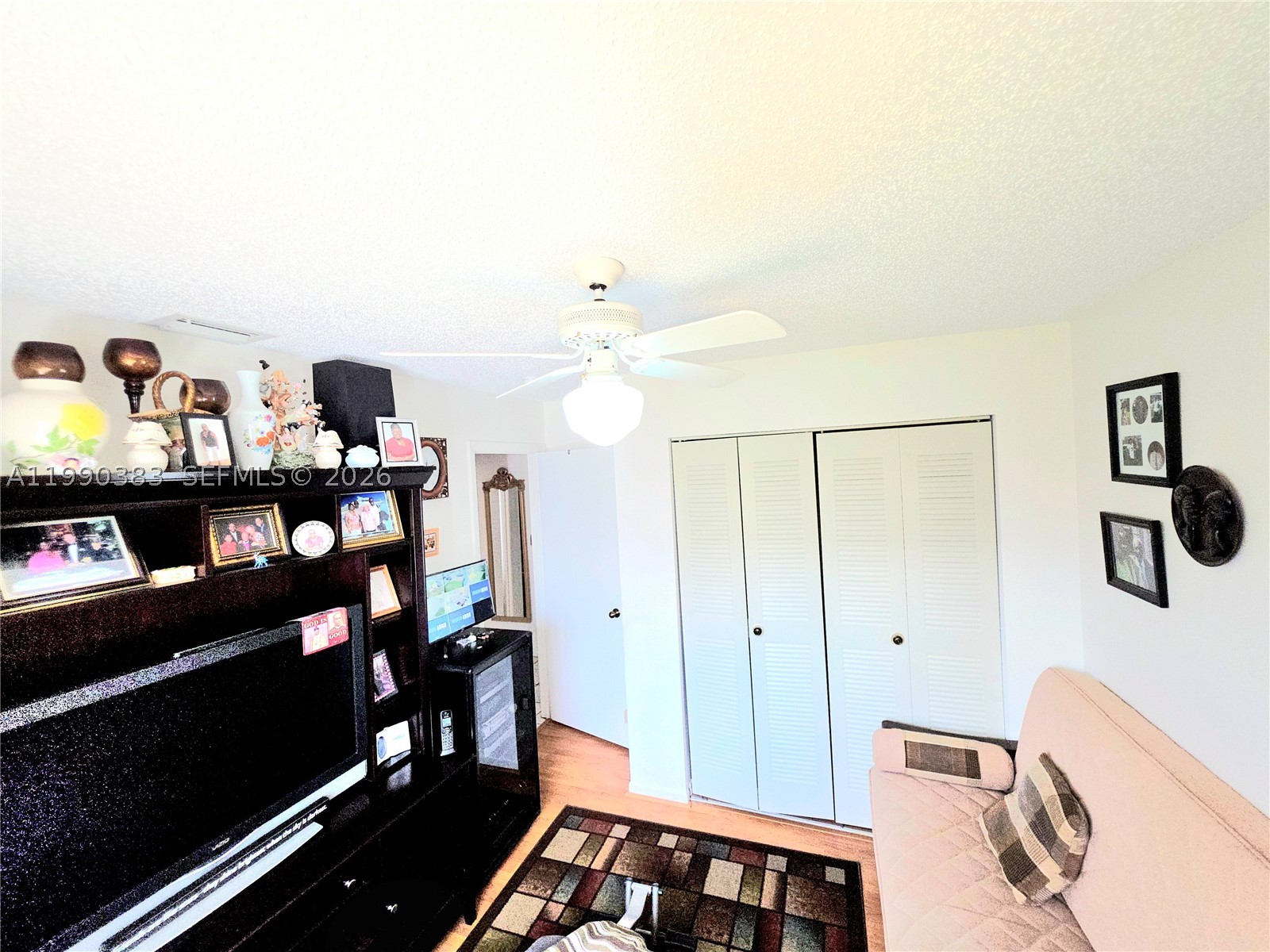 Miami Gardens photo 3