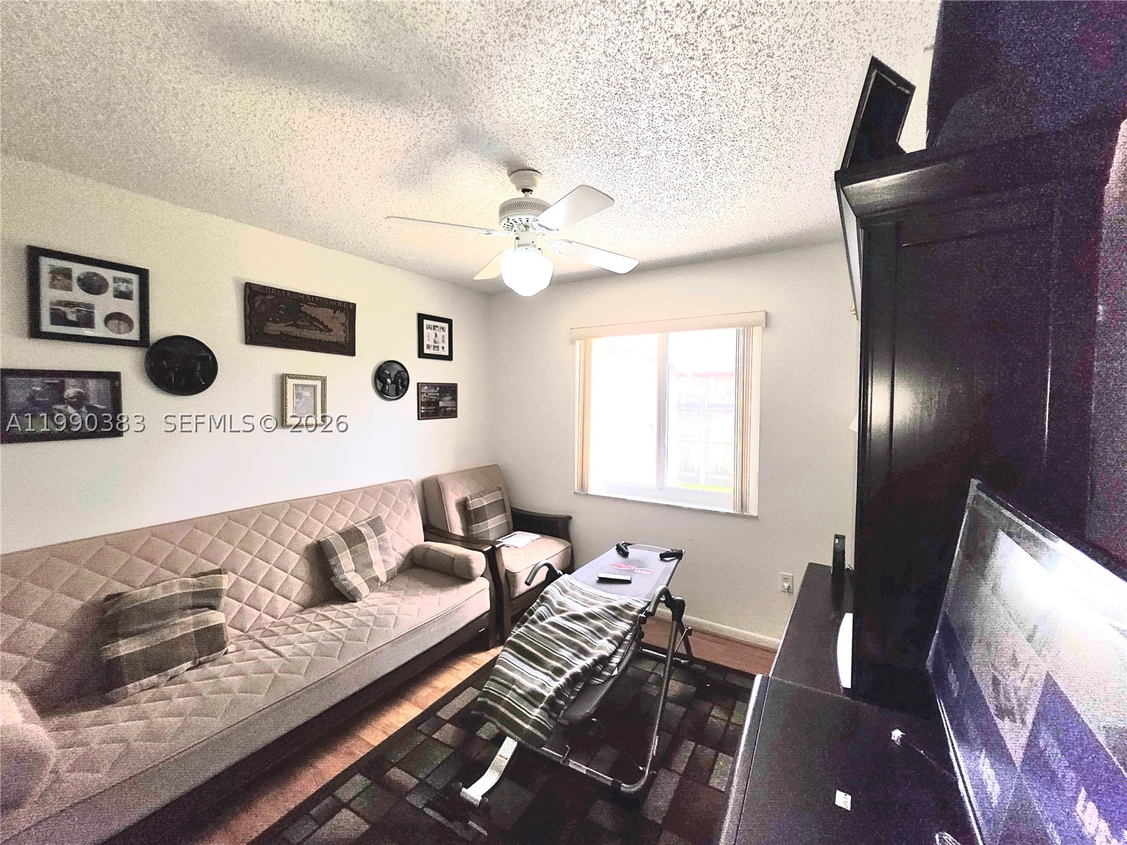 Miami Gardens photo 4