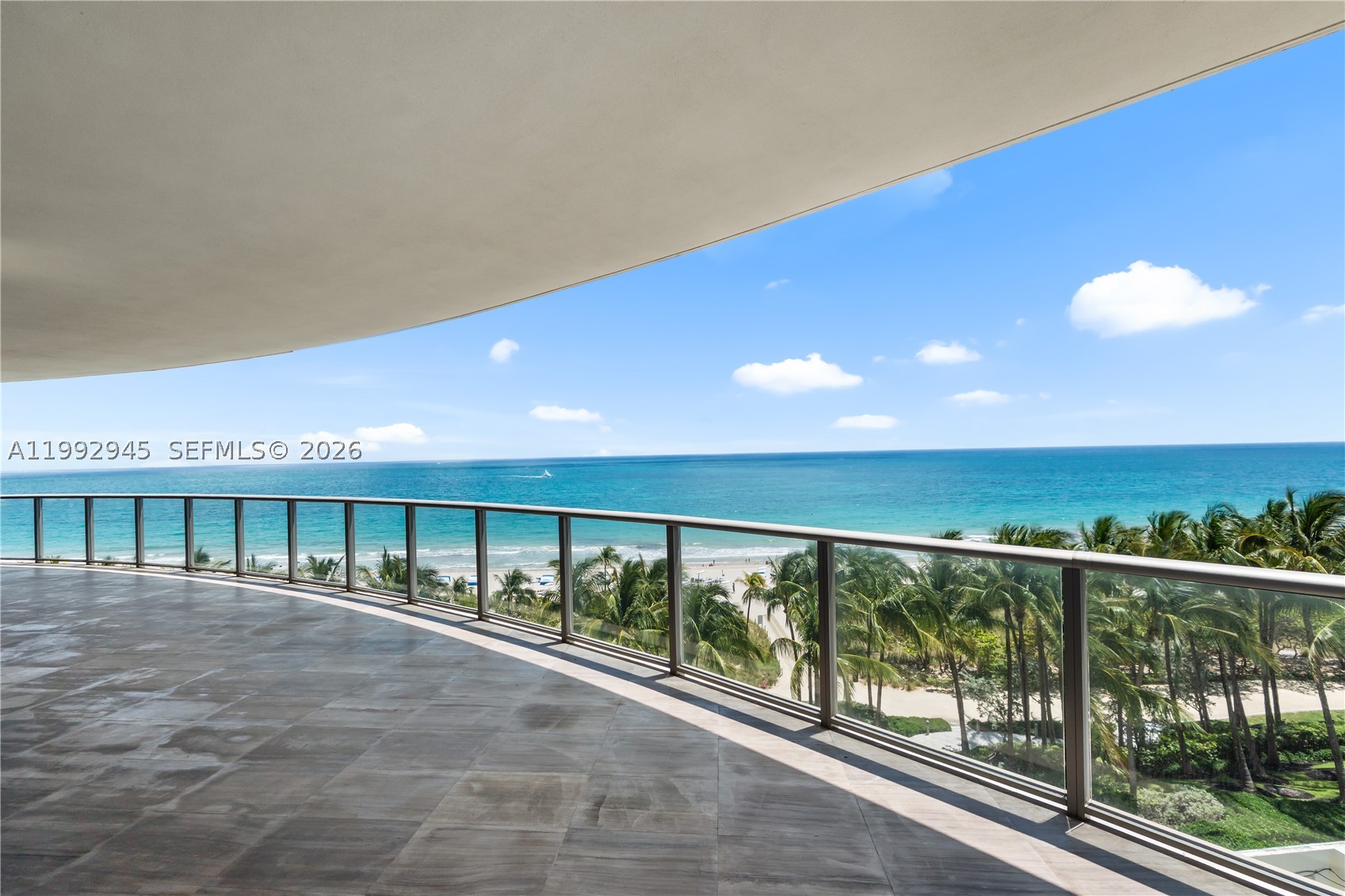 Bal Harbour photo 1