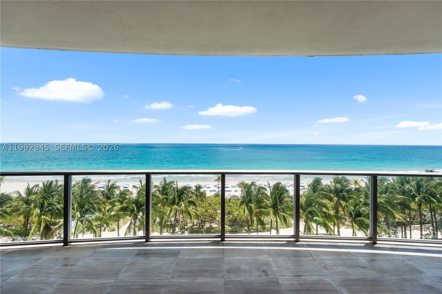 Bal Harbour photo 2