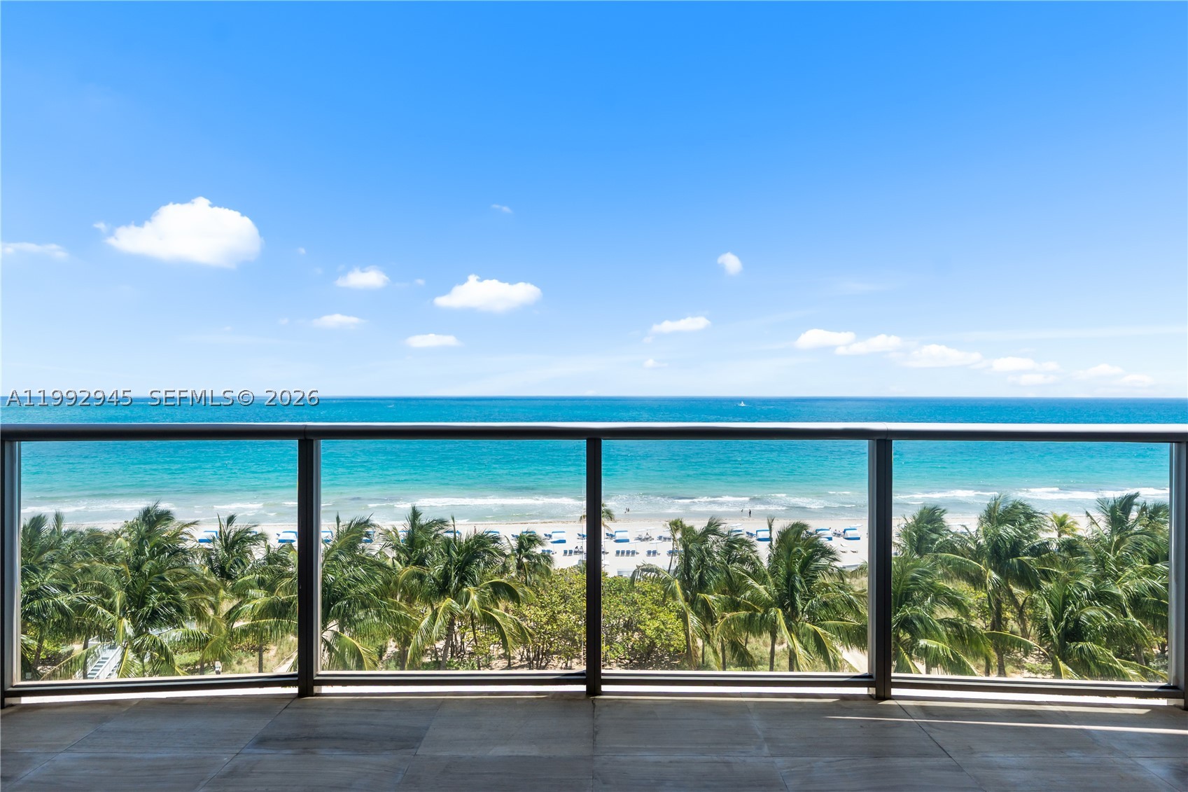 Bal Harbour photo 3