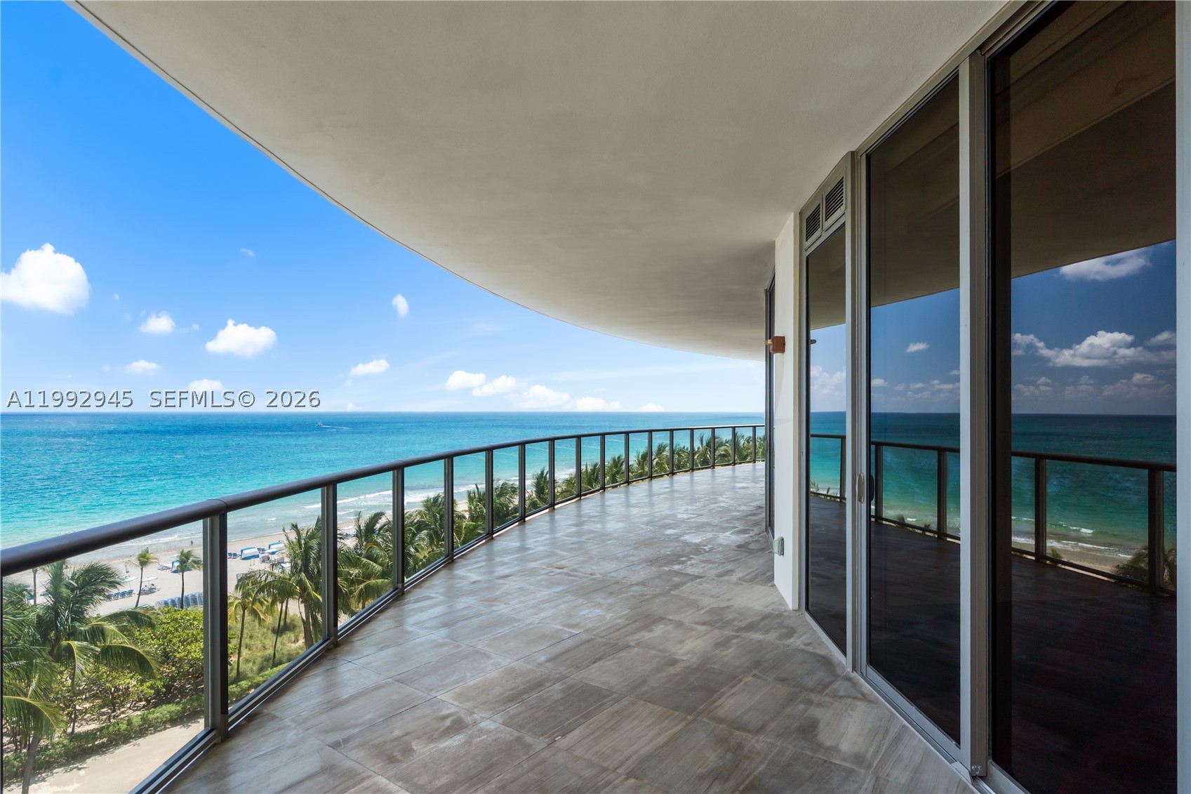 Bal Harbour photo 4