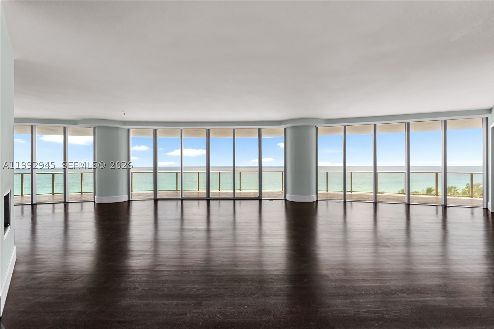 Bal Harbour photo 5